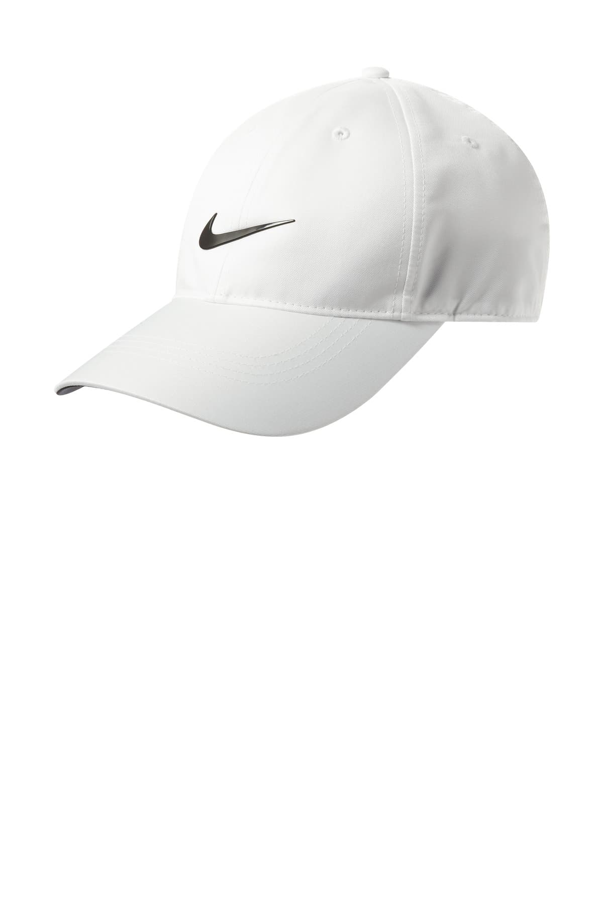 Nike Nike Dri-FIT Swoosh Performance Cap NKFB6450