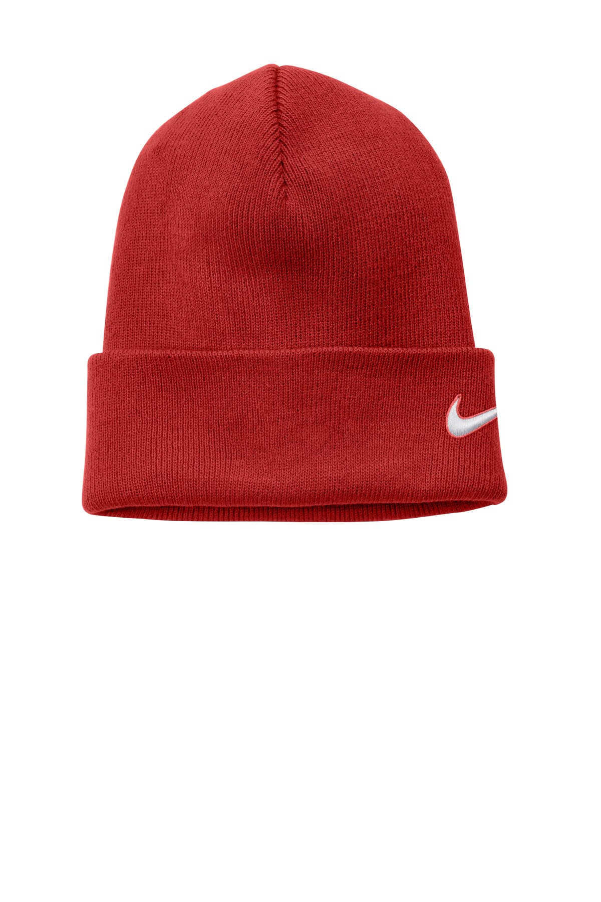 Nike Nike Team Cuffed Beanie NKFB6539