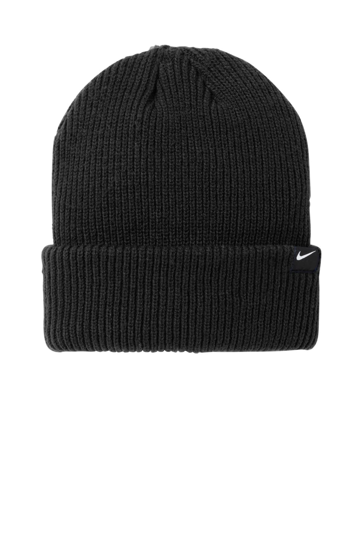 Nike Nike Terra Beanie NKFN6310 in Black