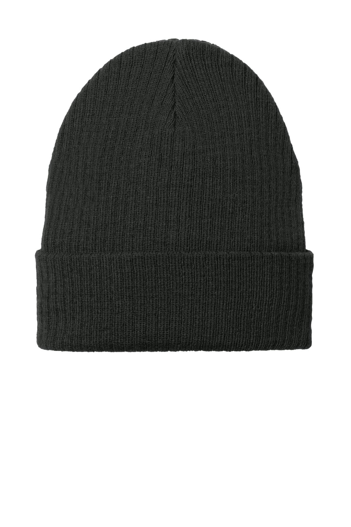 Port Authority Port Authority C-FREE Recycled Beanie C880
