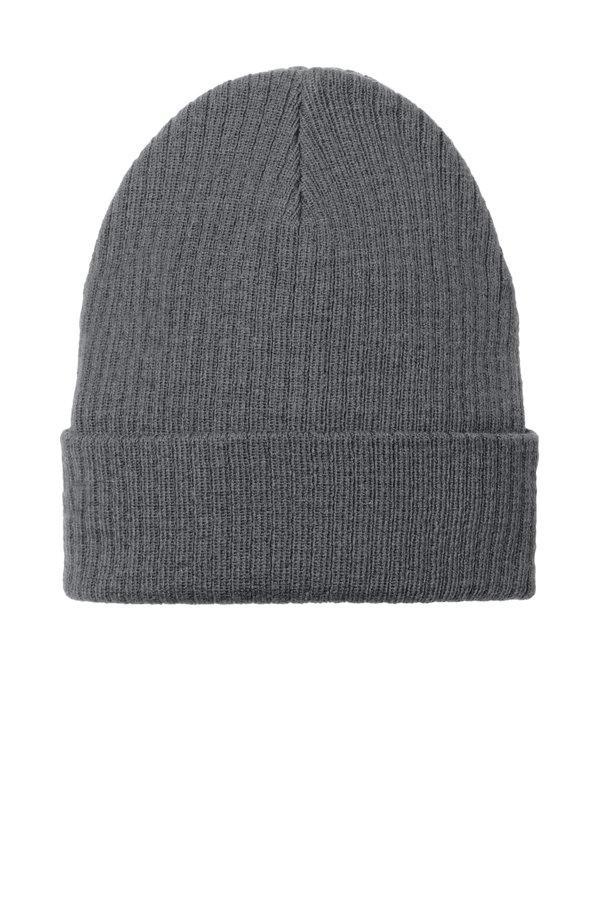 Port Authority Port Authority C-FREE Recycled Beanie C880