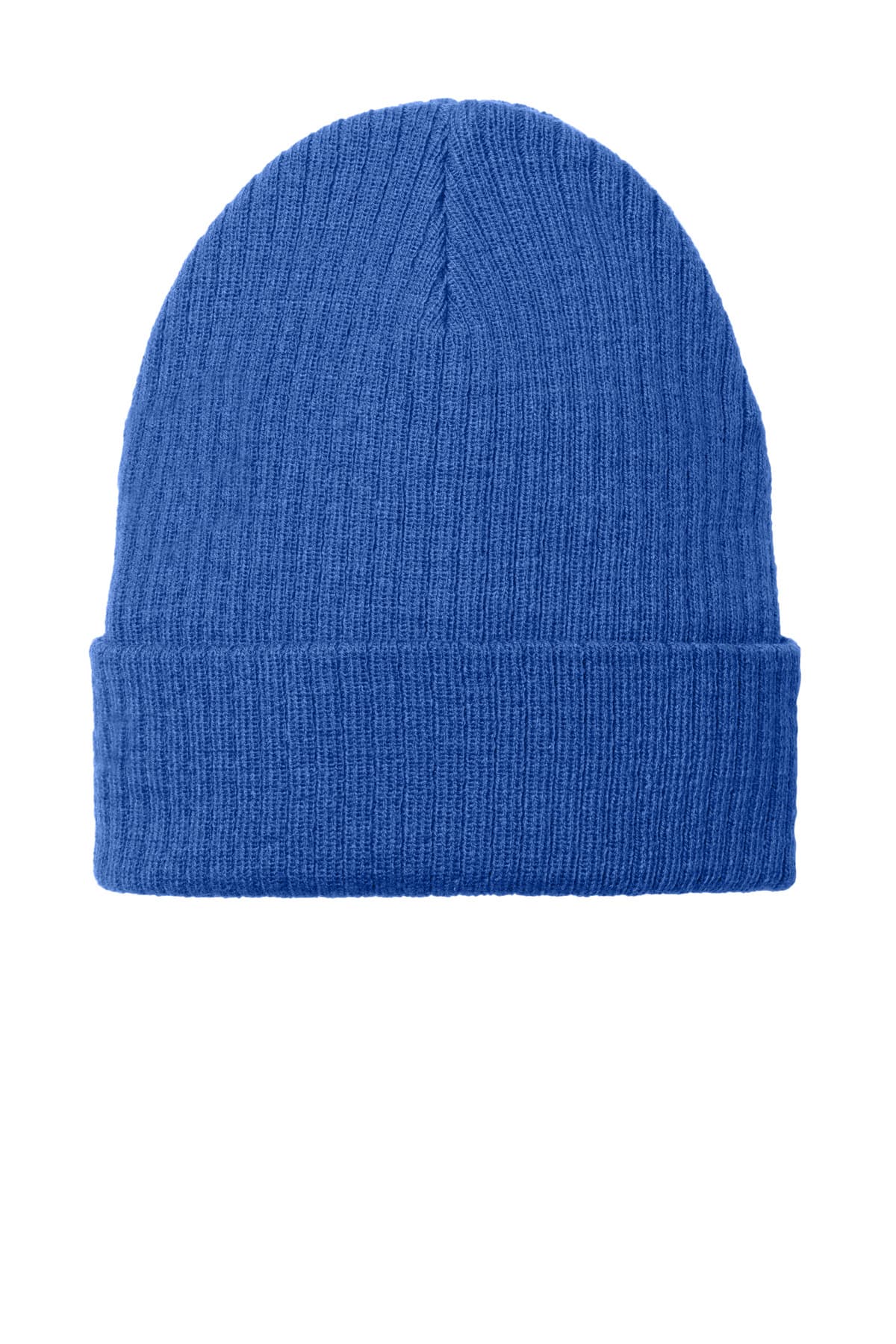 Port Authority Port Authority C-FREE Recycled Beanie C880