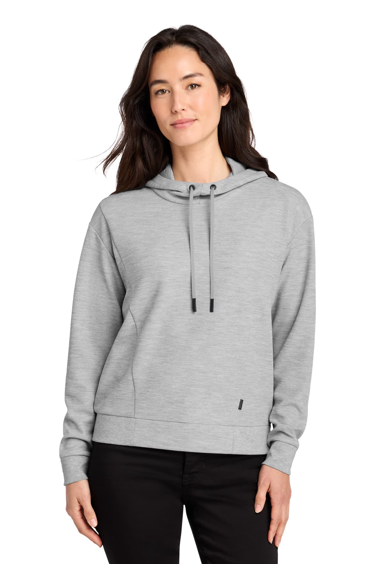 OGIO OGIO Women's Revive Hoodie LOG162