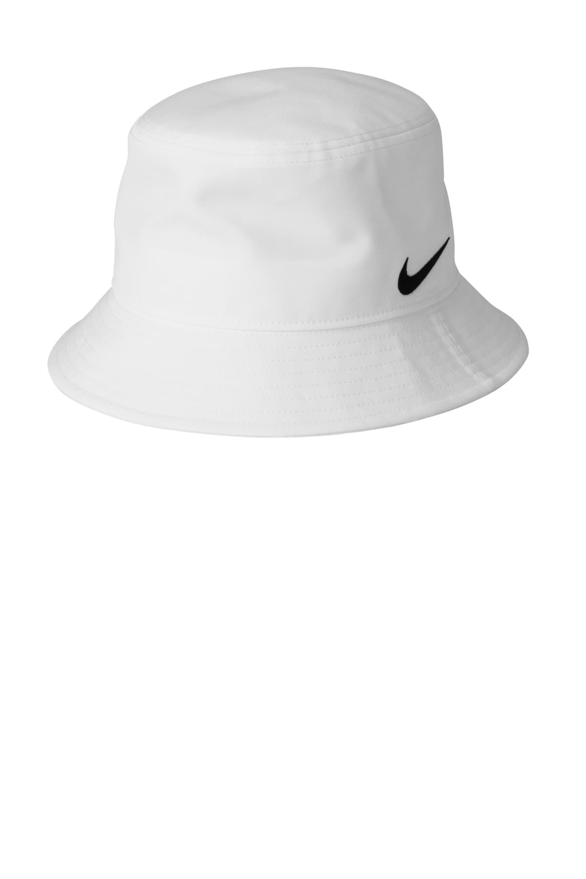 Nike Nike Swoosh Bucket Hat NKBFN6319