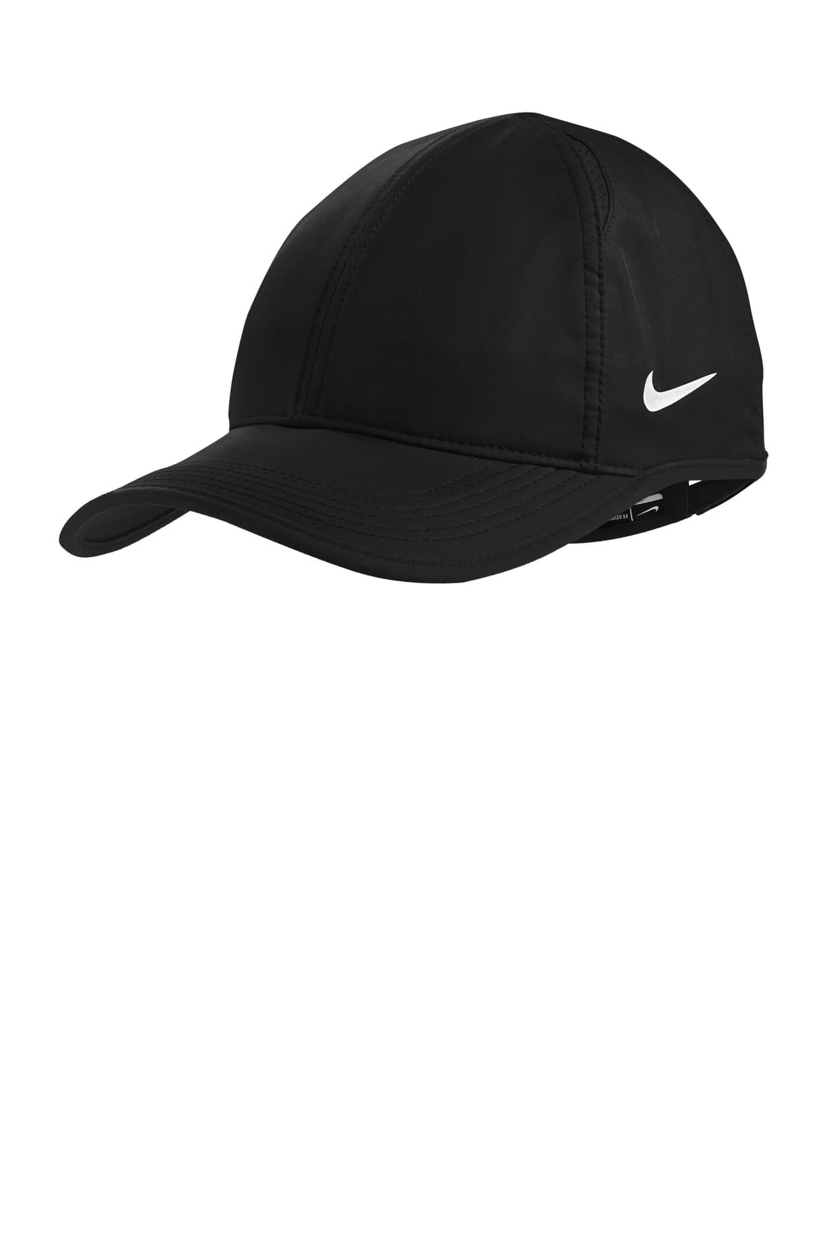 Nike Nike Dri-FIT Featherlight Performance Cap NKFB5666