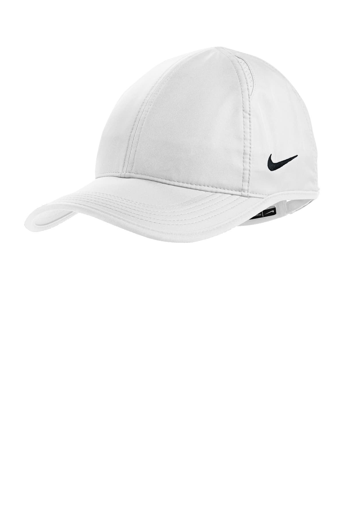 Nike Nike Dri-FIT Featherlight Performance Cap NKFB5666
