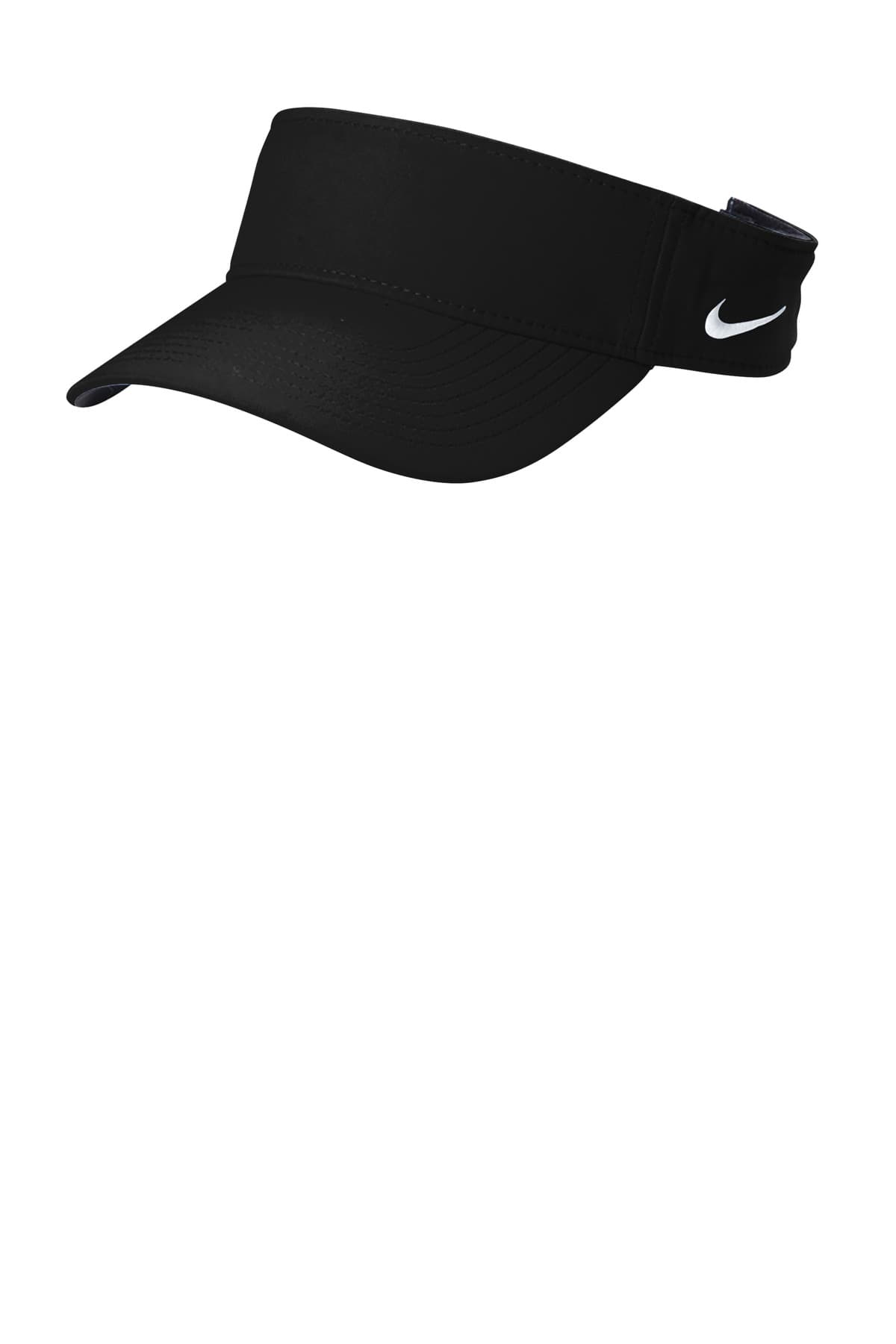 Nike Nike Dri-FIT Team Performance Visor NKFB5675