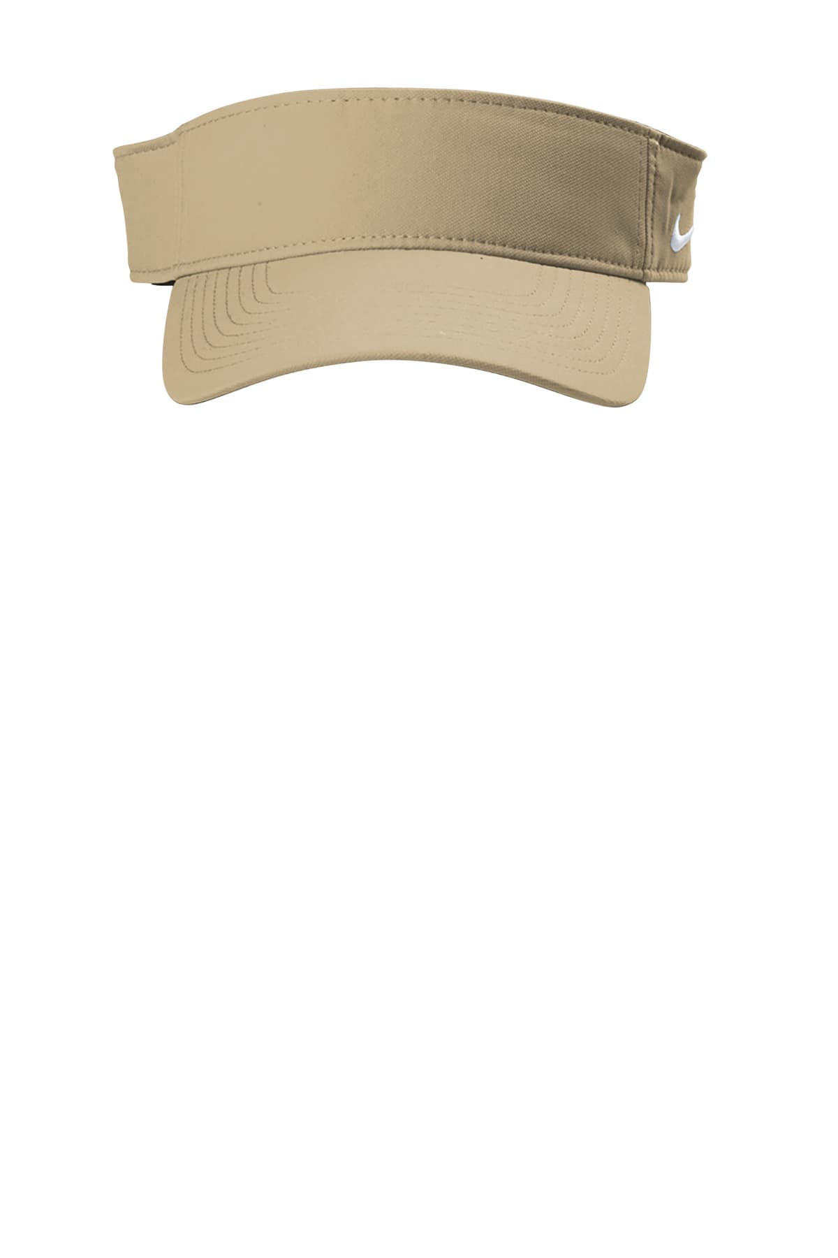 Nike Nike Dri-FIT Team Performance Visor NKFB5675