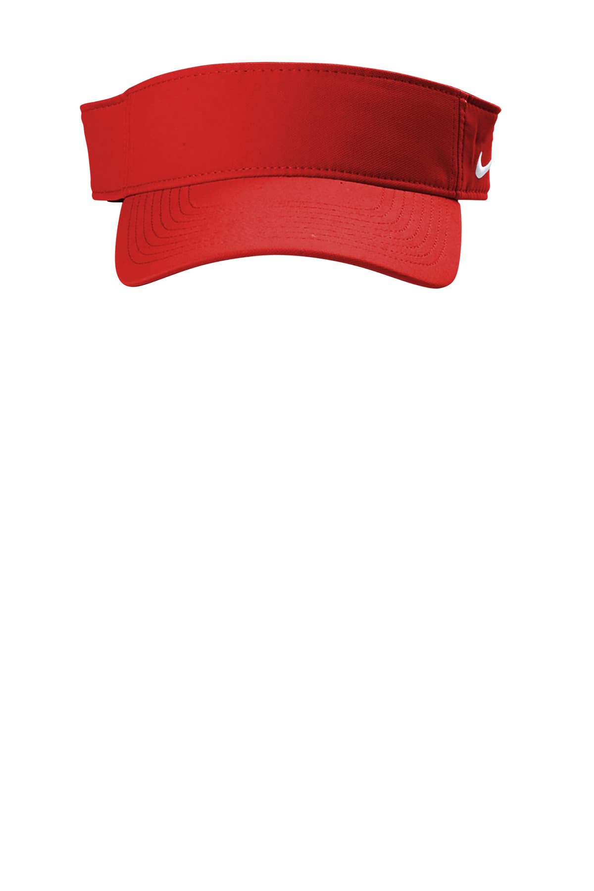 Nike Nike Dri-FIT Team Performance Visor NKFB5675