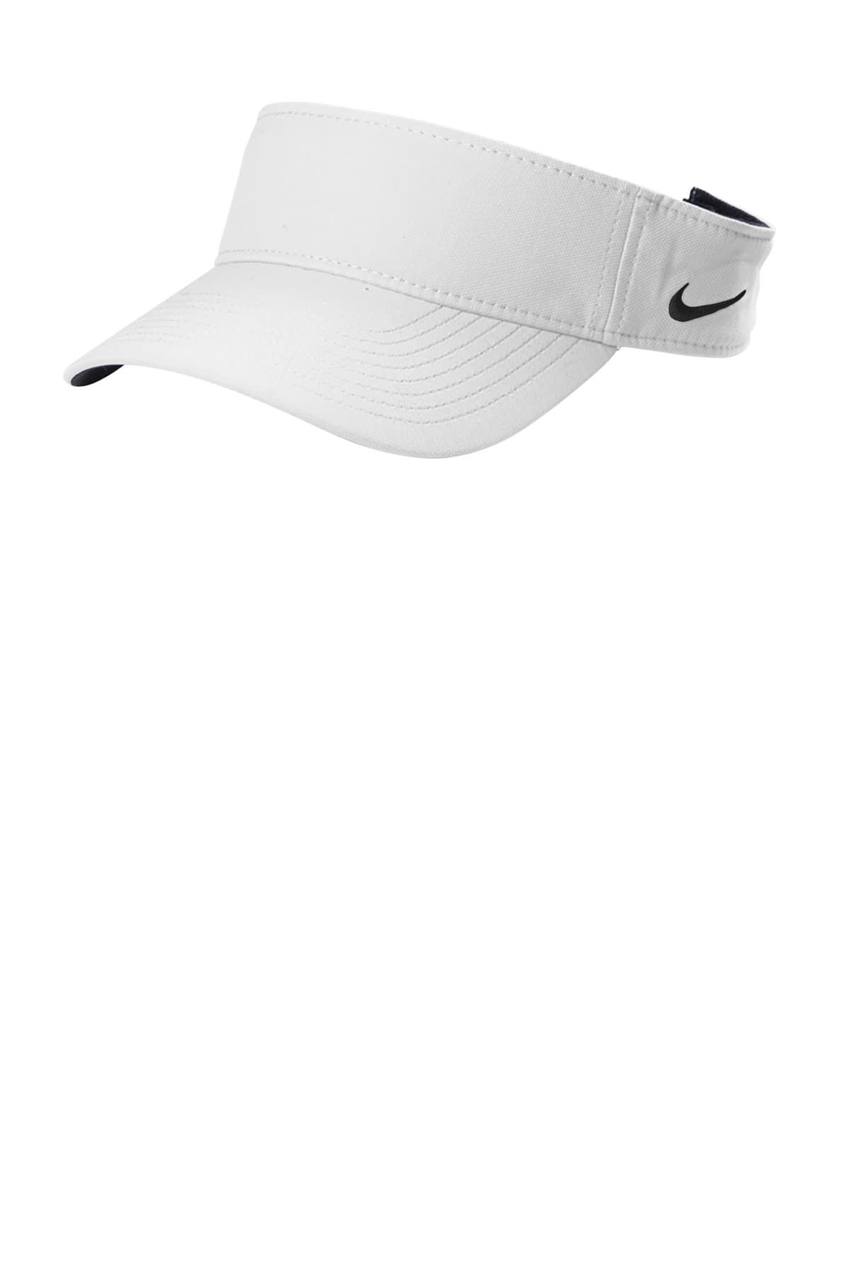Nike Nike Dri-FIT Team Performance Visor NKFB5675