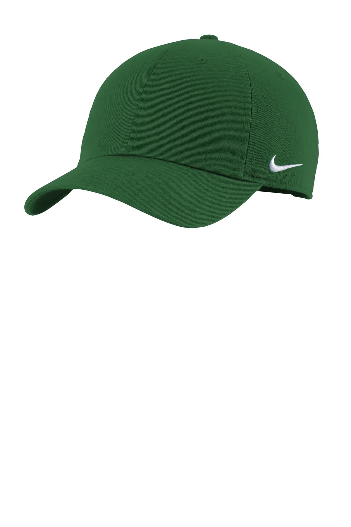 Nike Nike Heritage Cotton Twill Cap NKFB5677