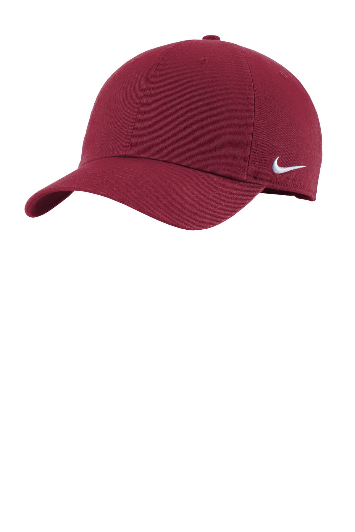 Nike Nike Heritage Cotton Twill Cap NKFB5677