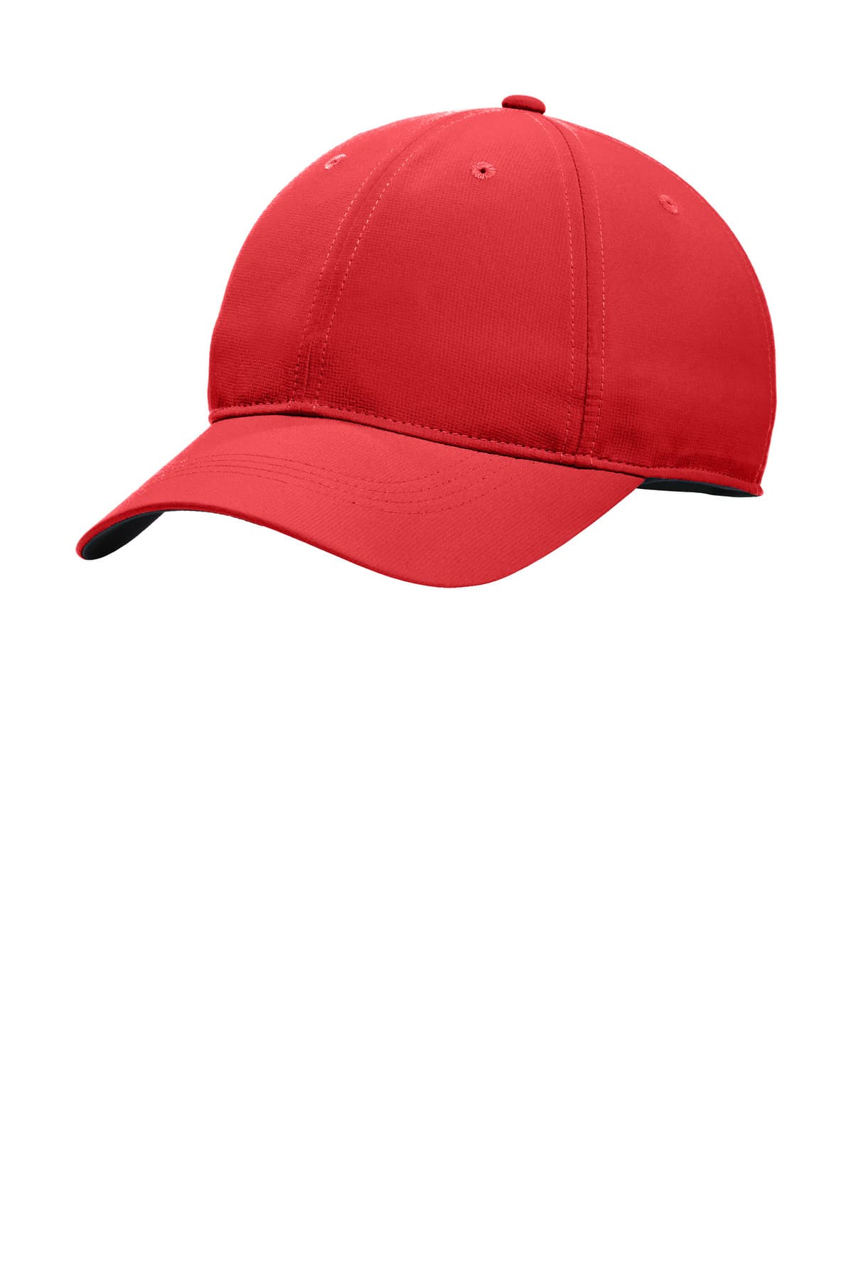 Nike Nike Dri-FIT Tech Fine-Ripstop Cap NKFB6444