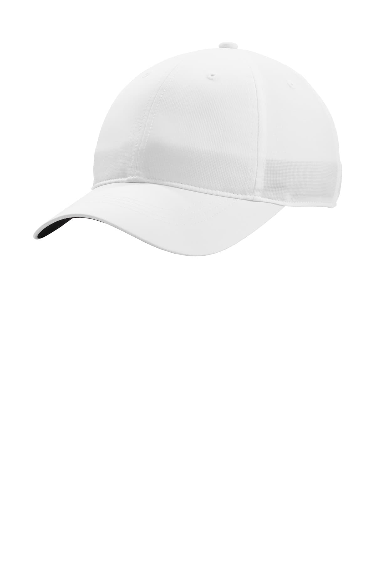 Nike Nike Dri-FIT Tech Fine-Ripstop Cap NKFB6444