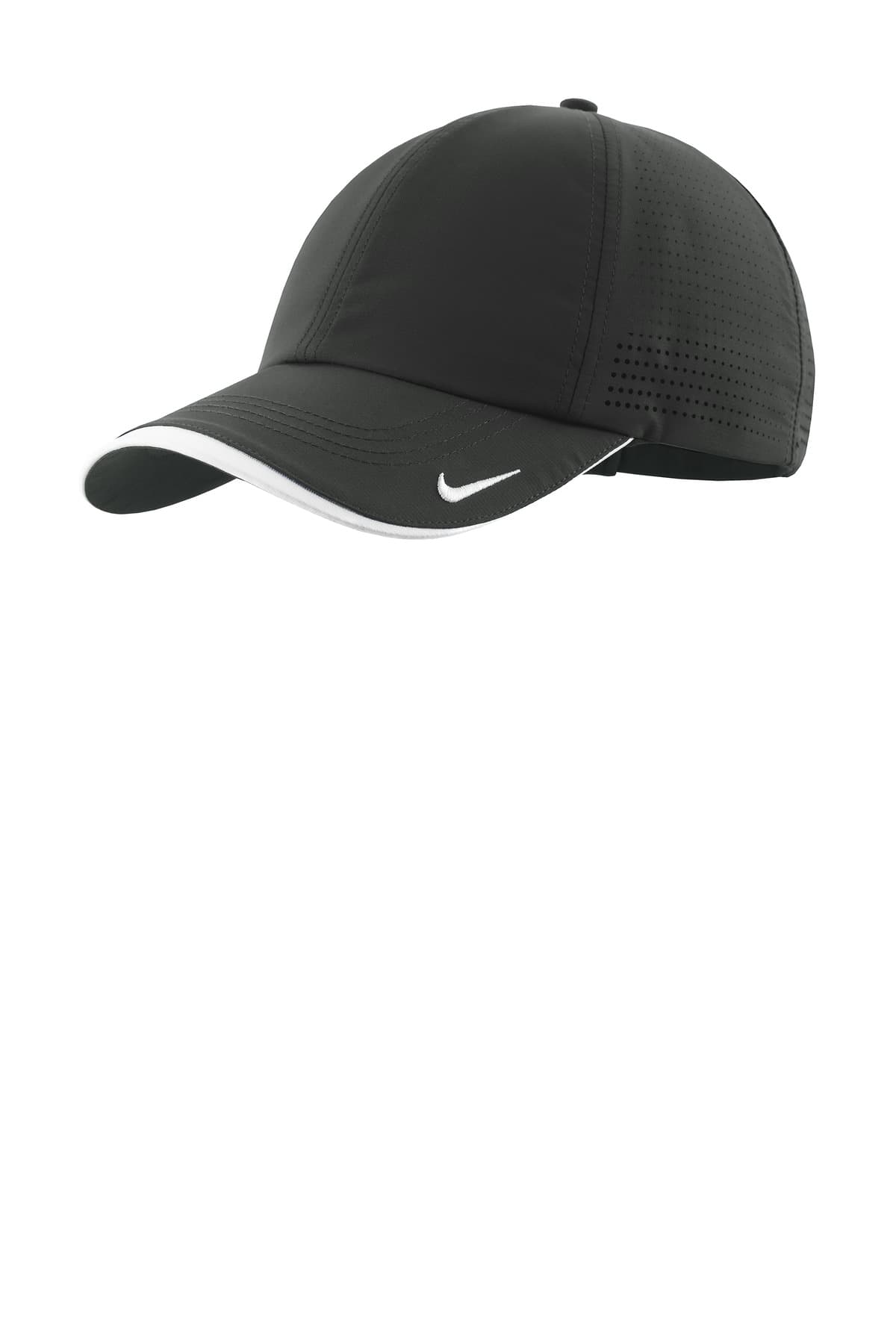 Nike Nike Dri-FIT Perforated Performance Cap NKFB6445