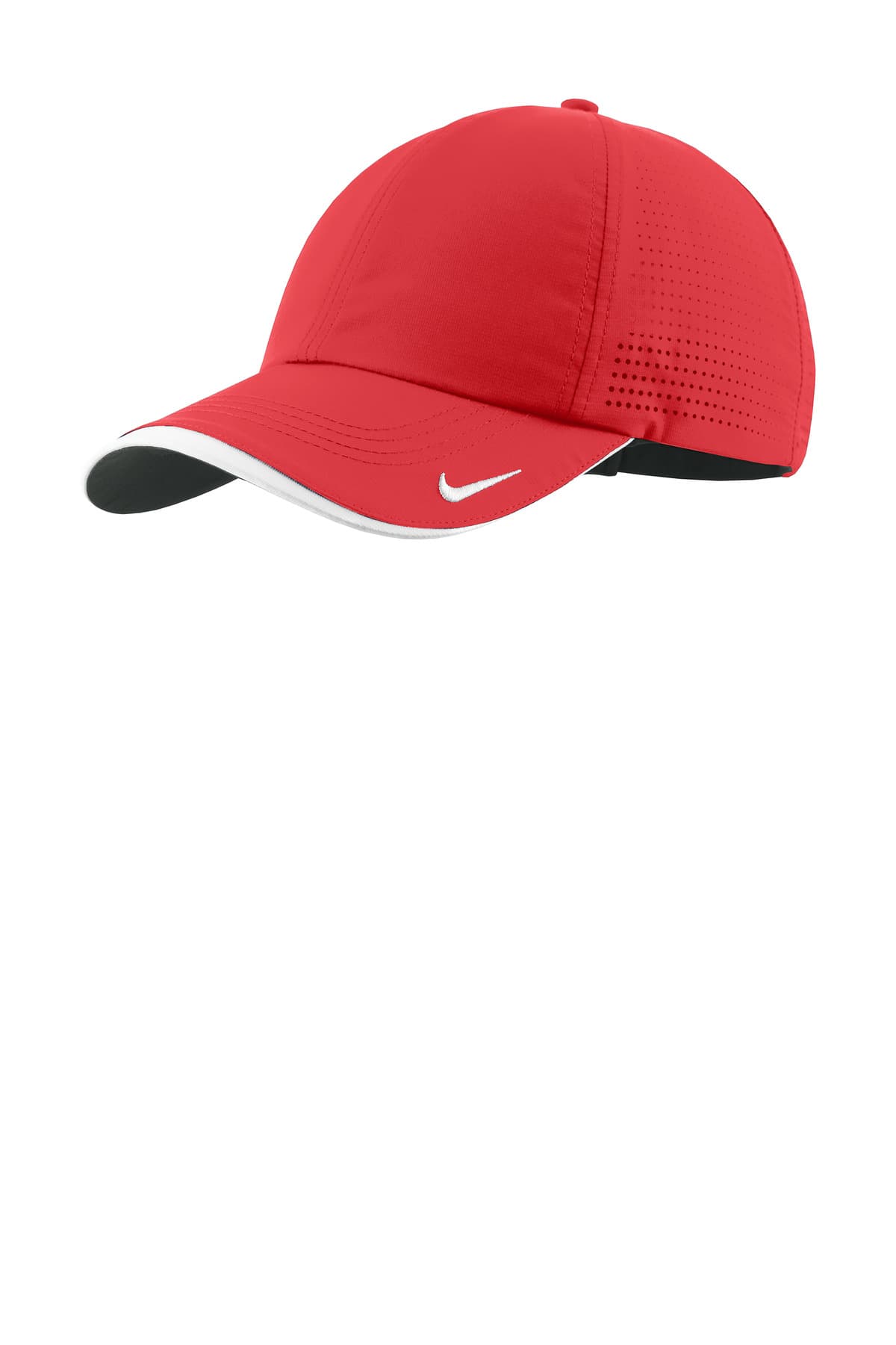 Nike Nike Dri-FIT Perforated Performance Cap NKFB6445