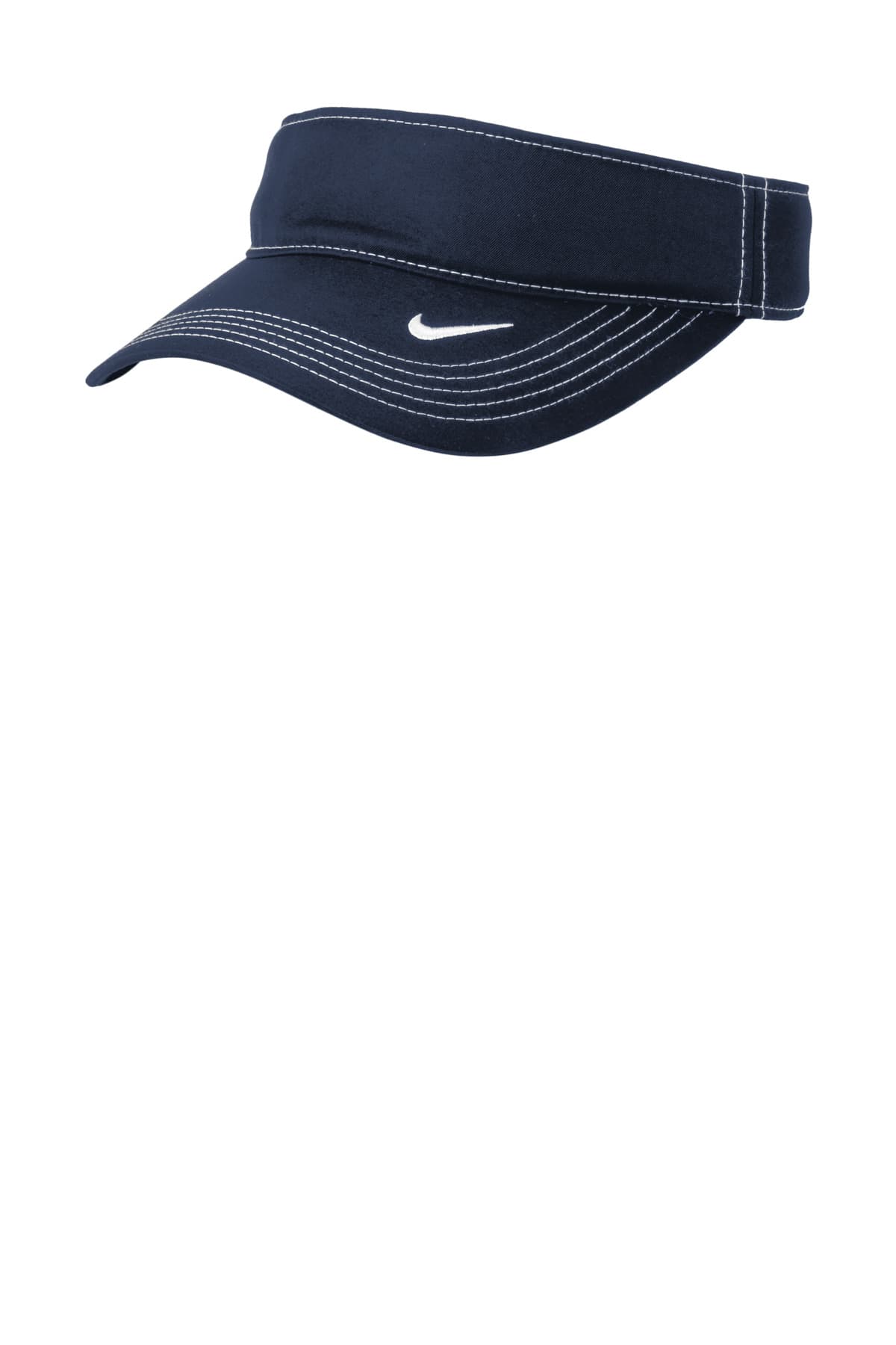 Nike Nike Dri-FIT Ace Visor NKFB6446