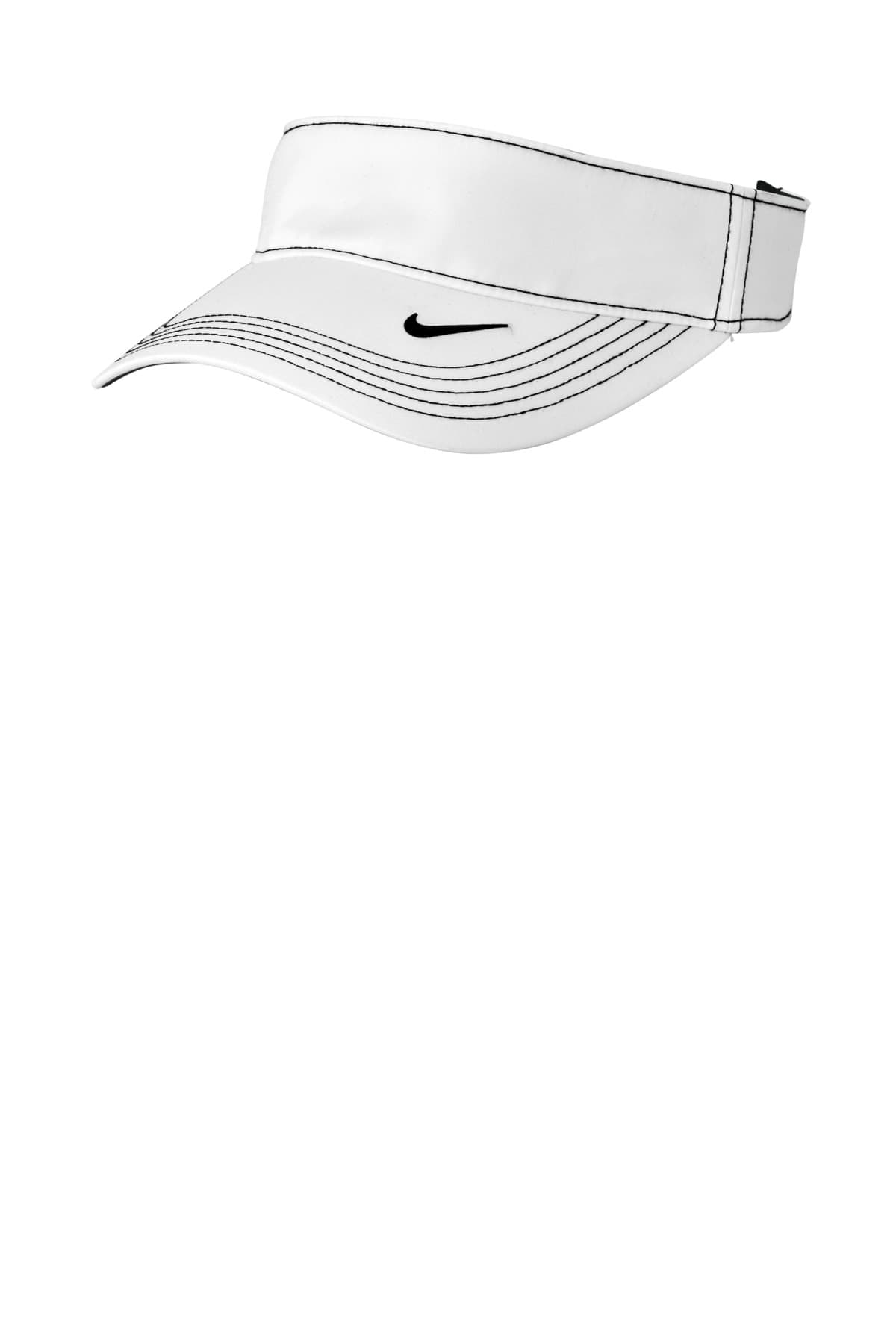Nike Nike Dri-FIT Ace Visor NKFB6446