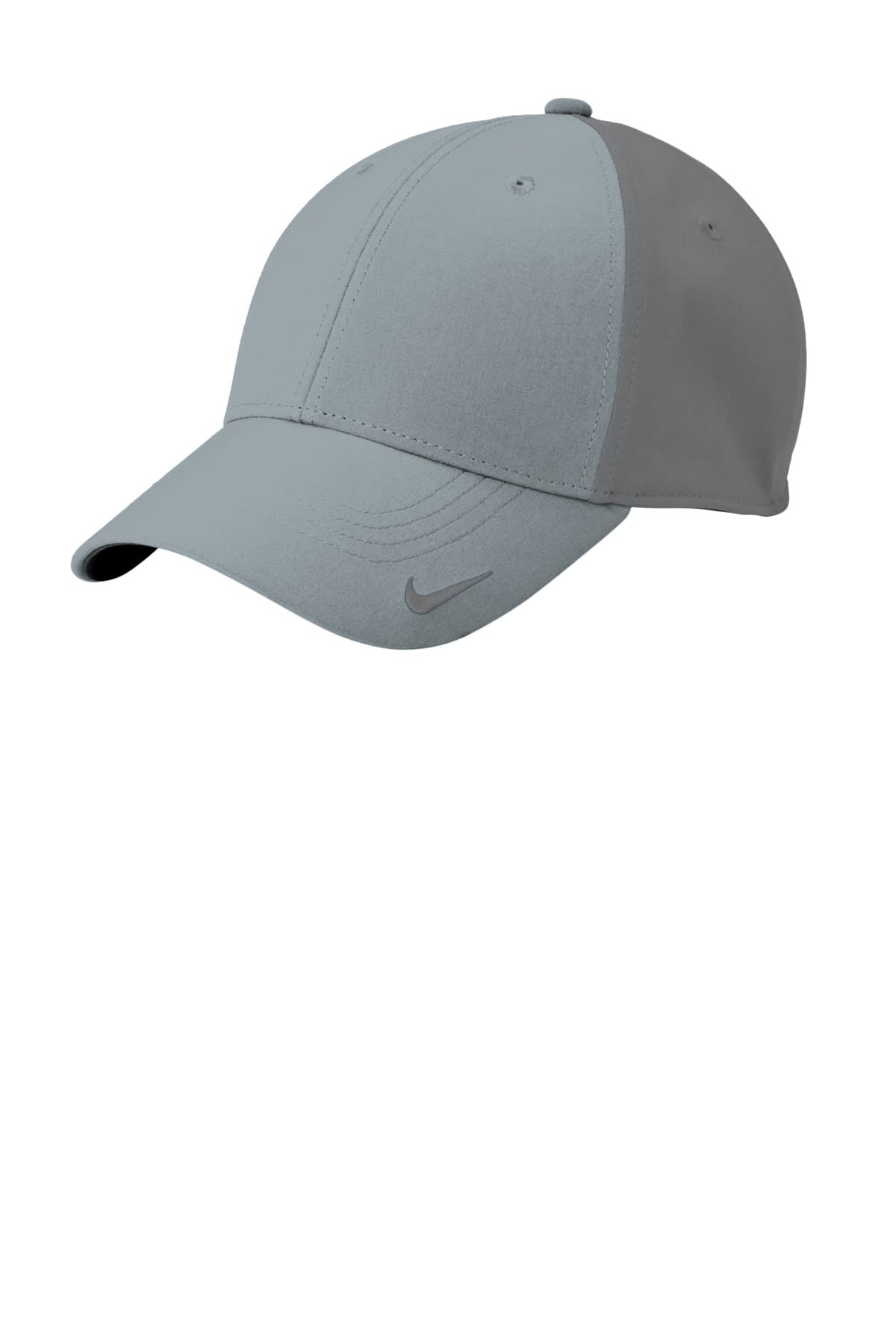 Nike Nike Dri-FIT Legacy Cap NKFB6447