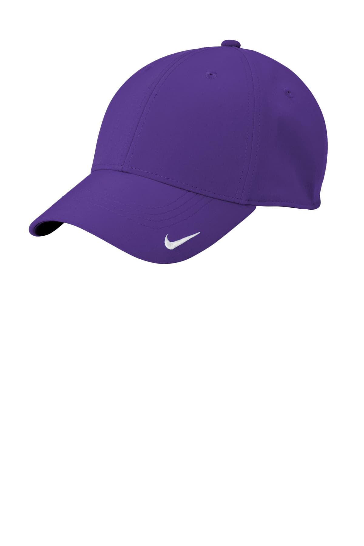 Nike Nike Dri-FIT Legacy Cap NKFB6447