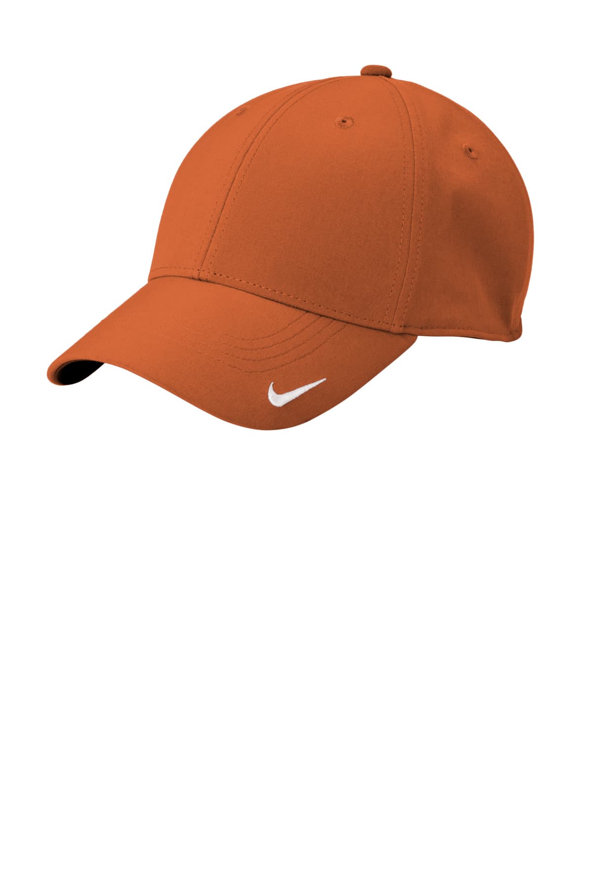 Nike Nike Dri-FIT Legacy Cap NKFB6447