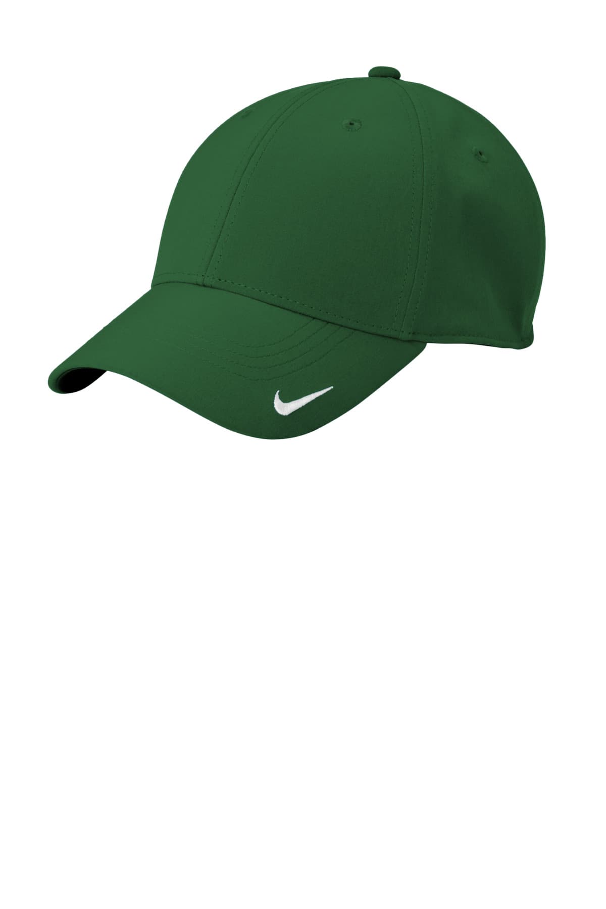 Nike Nike Dri-FIT Legacy Cap NKFB6447