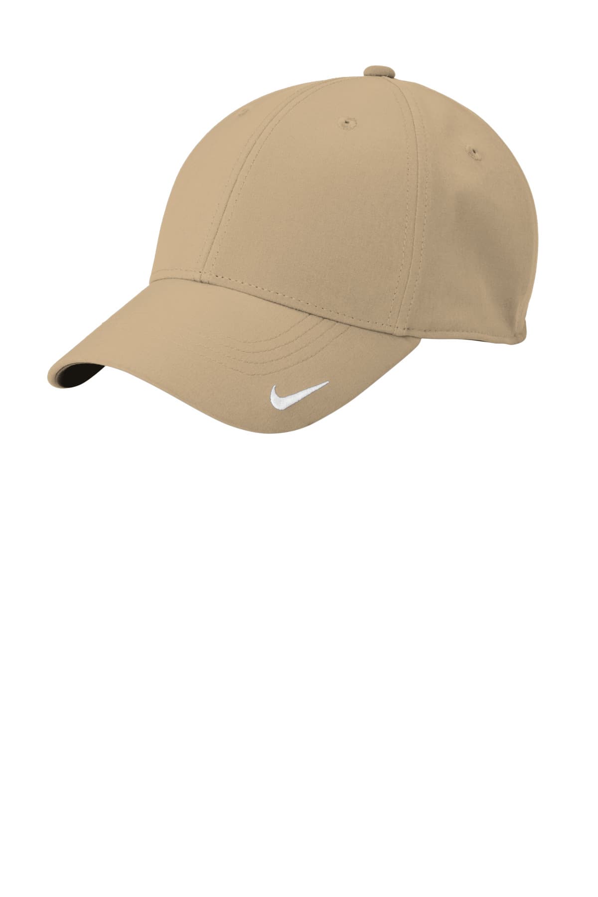 Nike Nike Dri-FIT Legacy Cap NKFB6447