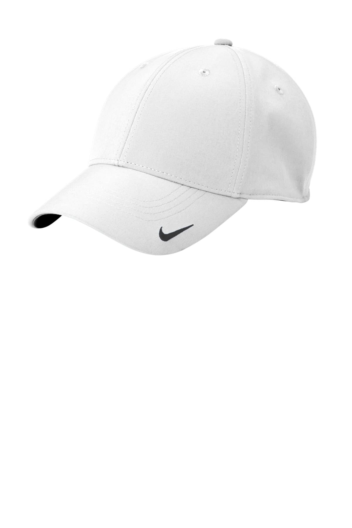 Nike Nike Dri-FIT Legacy Cap NKFB6447