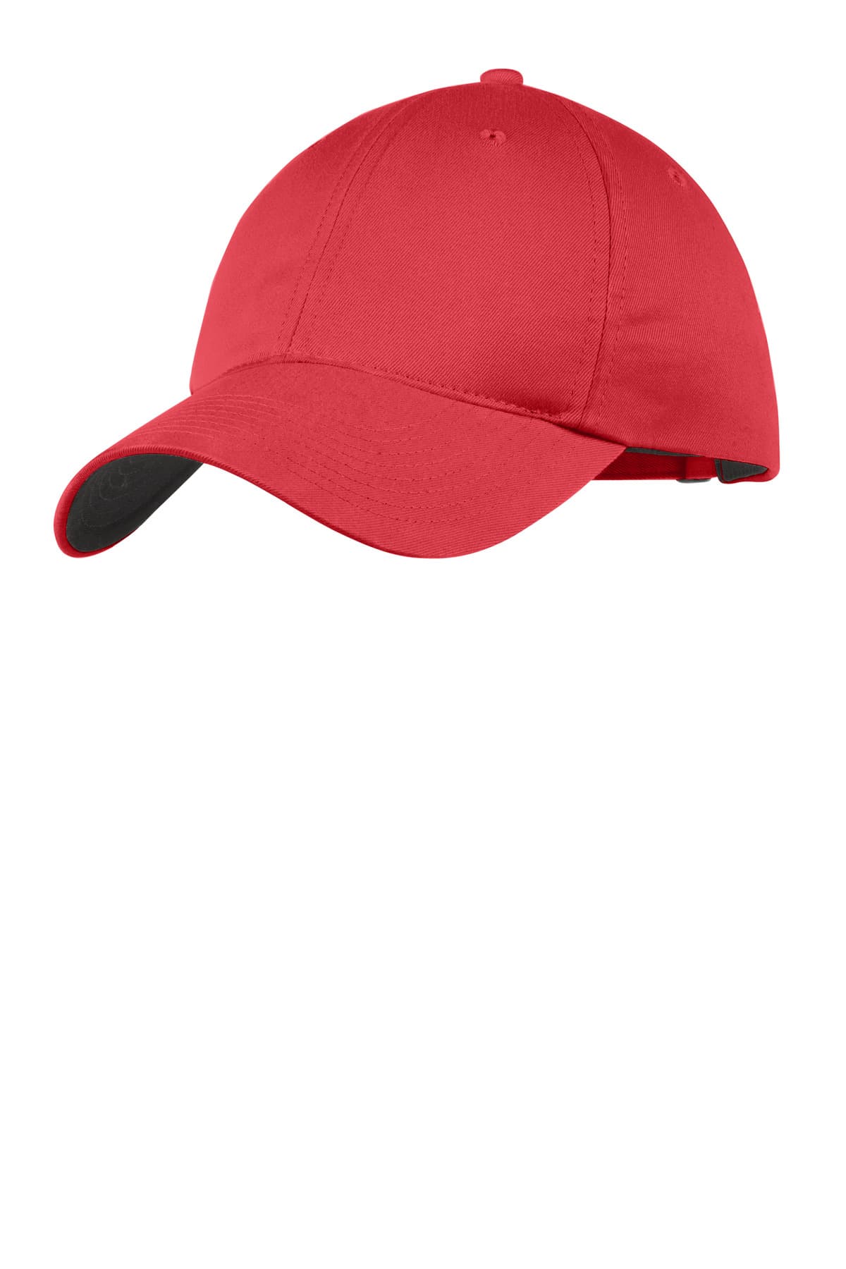 Nike Nike Unstructured Cotton/Poly Twill Cap NKFB6449