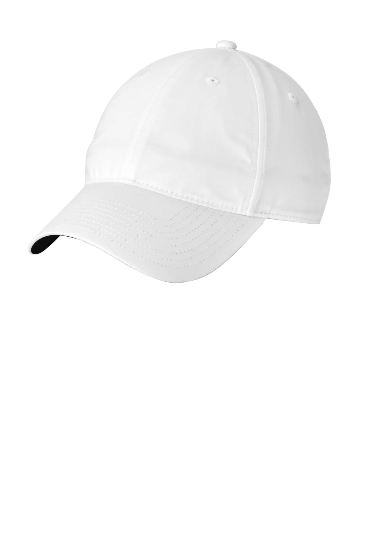 Nike Nike Unstructured Cotton/Poly Twill Cap NKFB6449