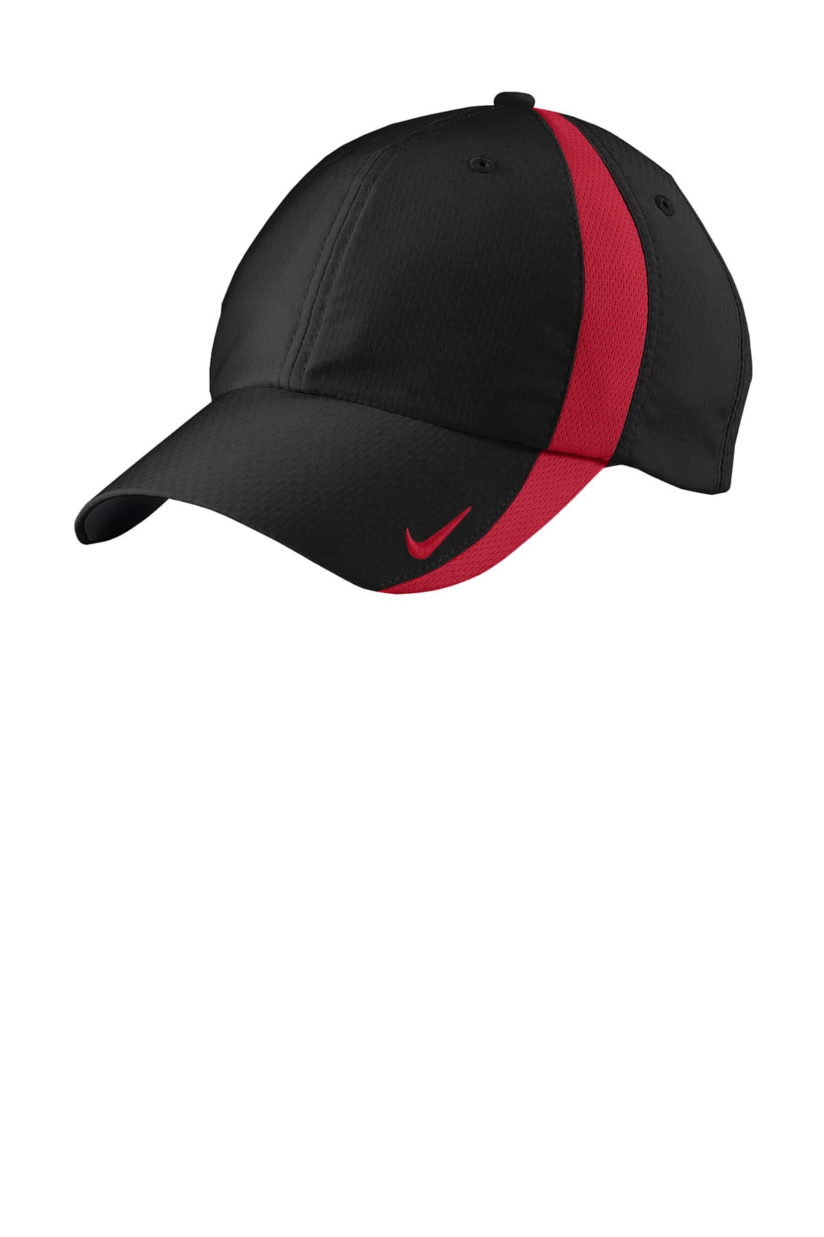 Nike Nike Sphere Performance Cap NKFD9709