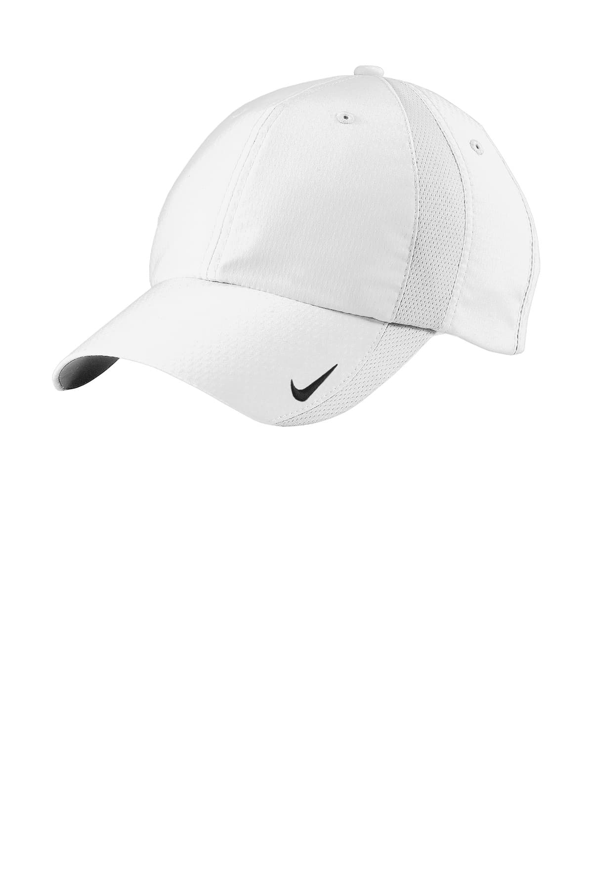 Nike Nike Sphere Performance Cap NKFD9709