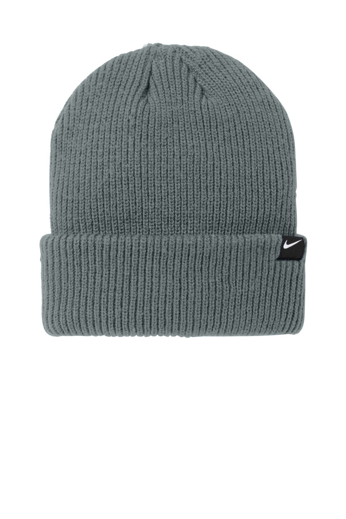 Nike Nike Terra Beanie NKFN6310