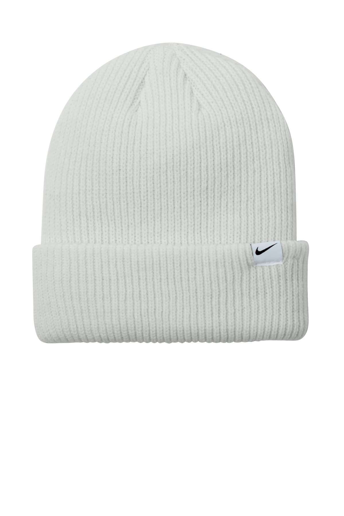 Nike Nike Terra Beanie NKFN6310