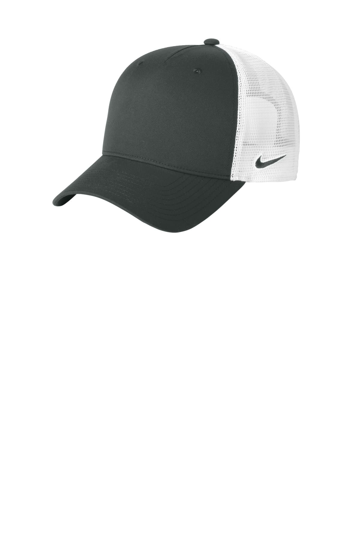 Nike Nike Snapback Mesh Trucker Cap NKFN9893