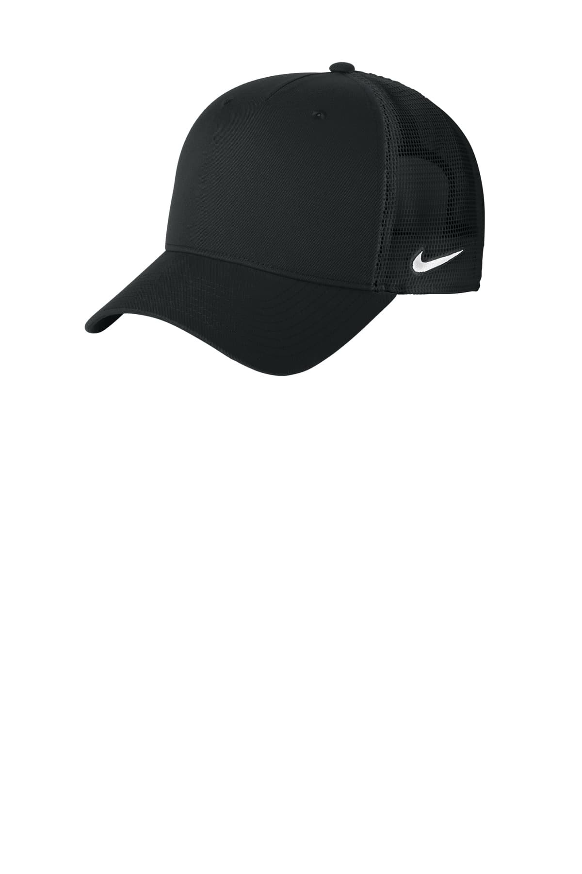 Nike Nike Snapback Mesh Trucker Cap NKFN9893