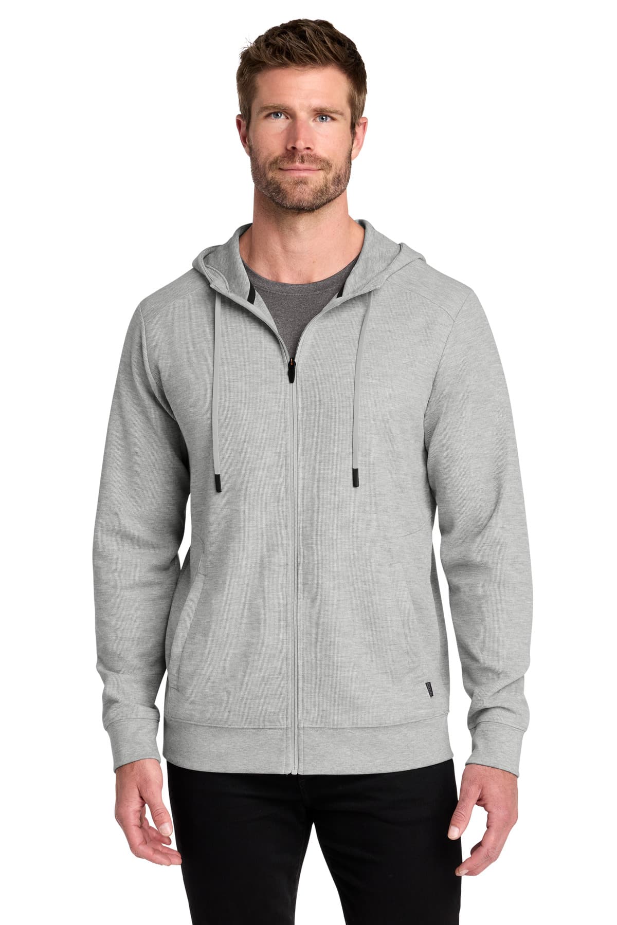 OGIO OGIO Revive Full-Zip OG162