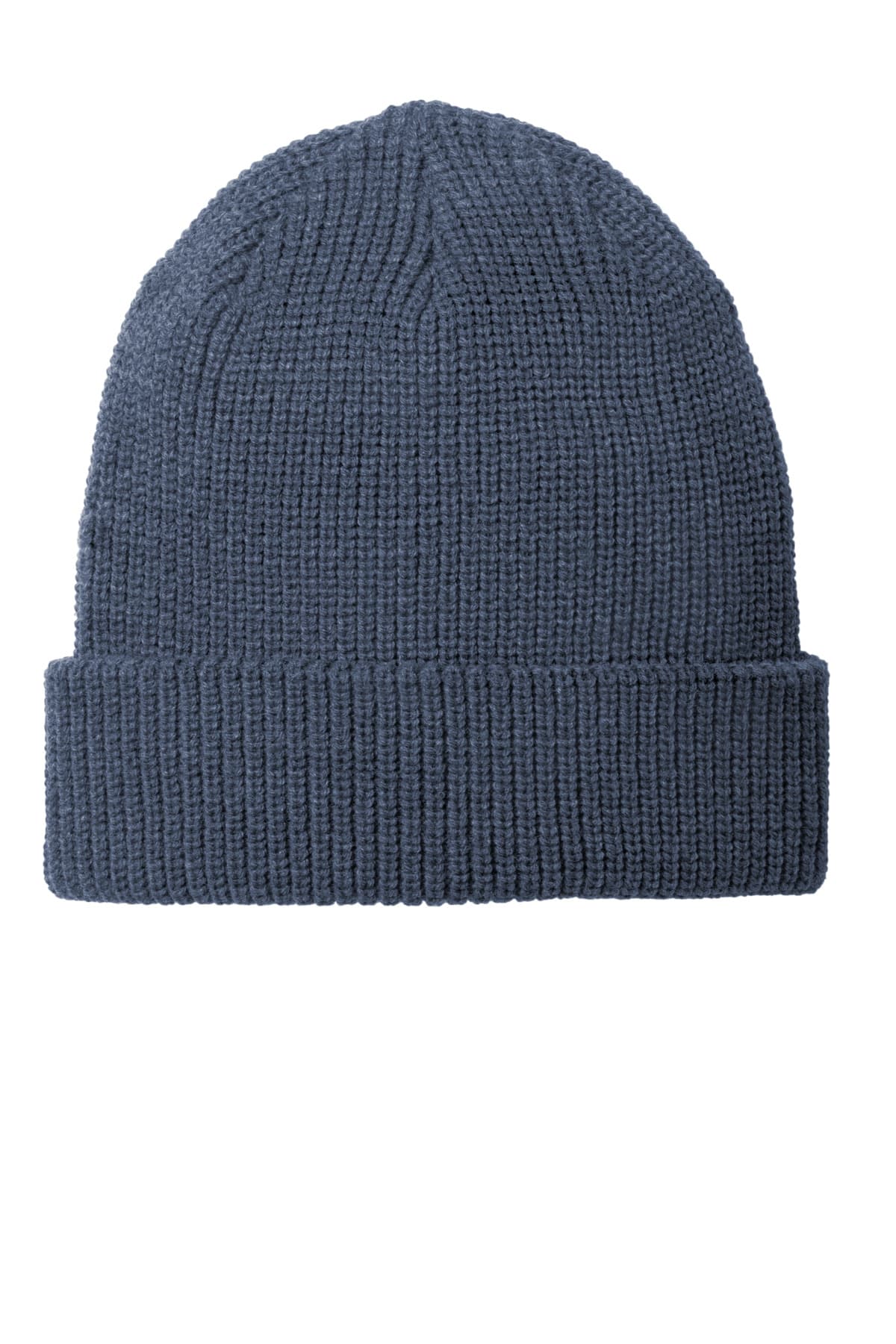 Port Authority Port Authority Chunky Knit Beanie C958