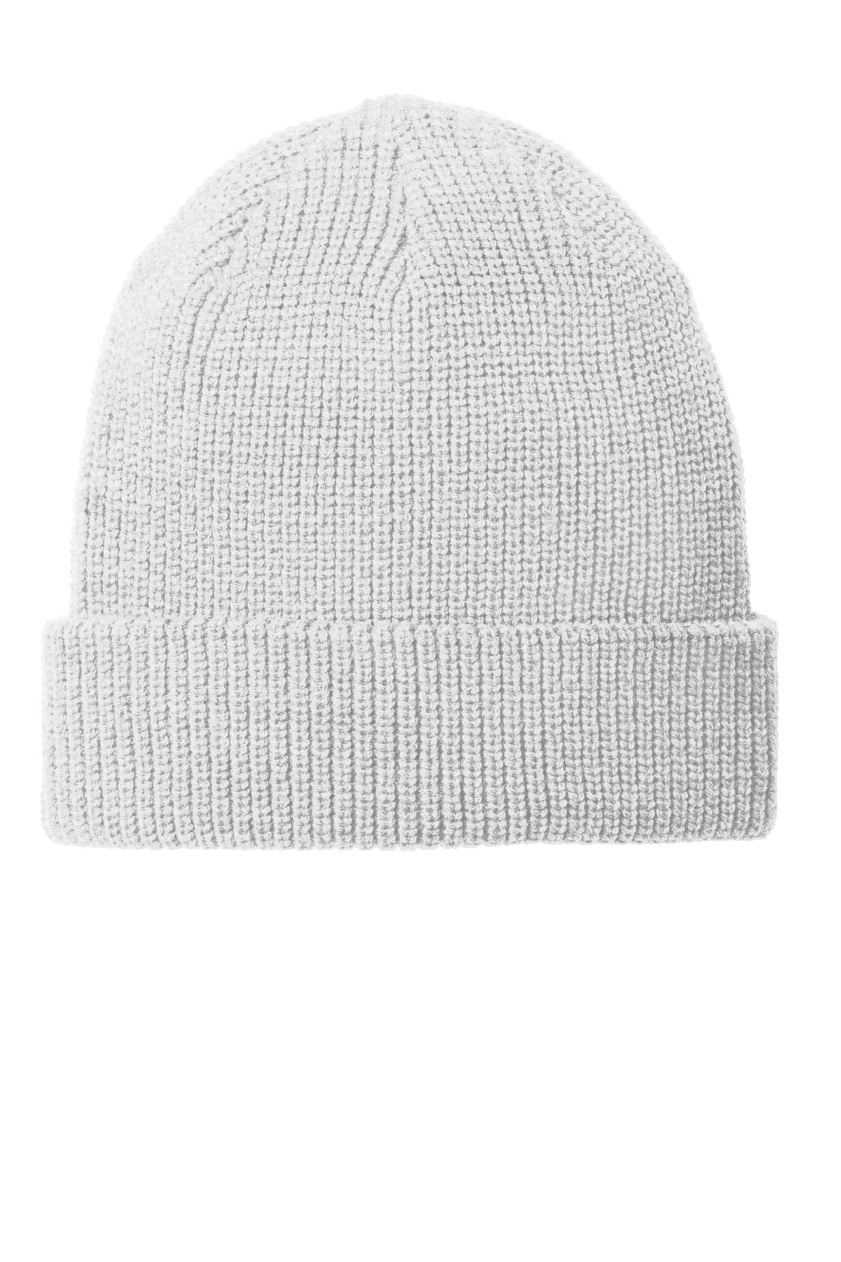 Port Authority Port Authority Chunky Knit Beanie C958