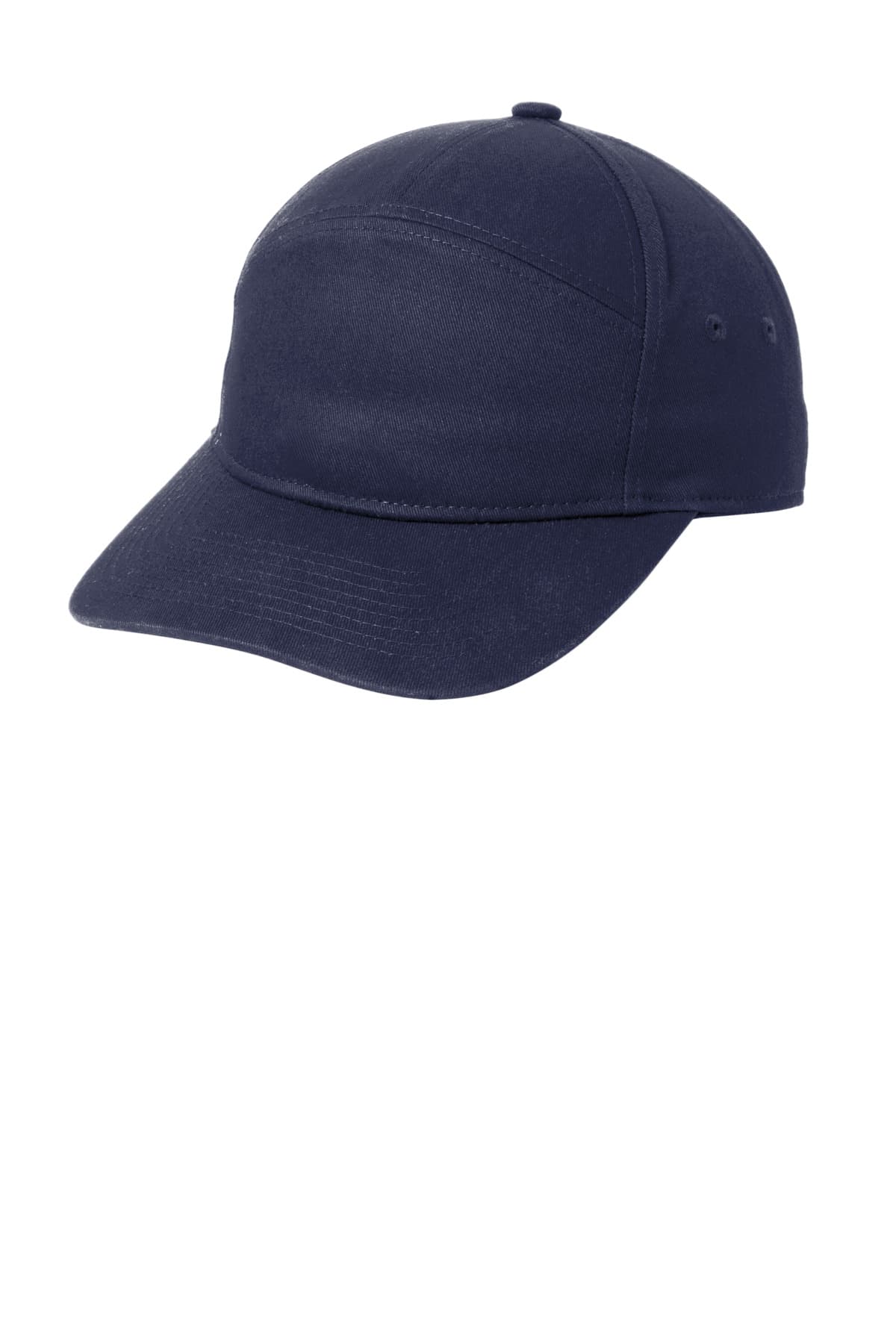 Port Authority Port Authority 7-Panel Cap C964