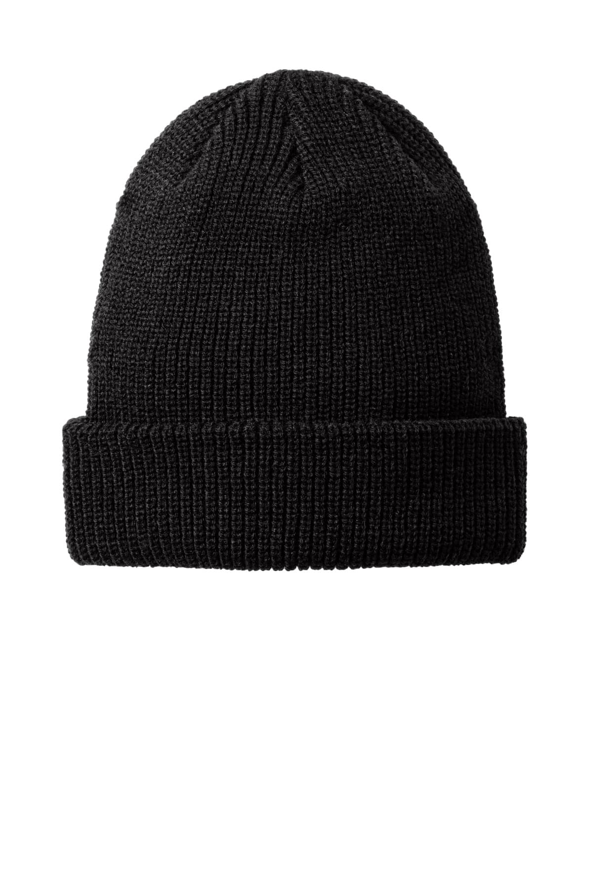 Port Authority Port Authority Chunky Knit Beanie C958