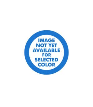 The North Face The North Face  Ultimate Trucker Cap. NF0A4VUA