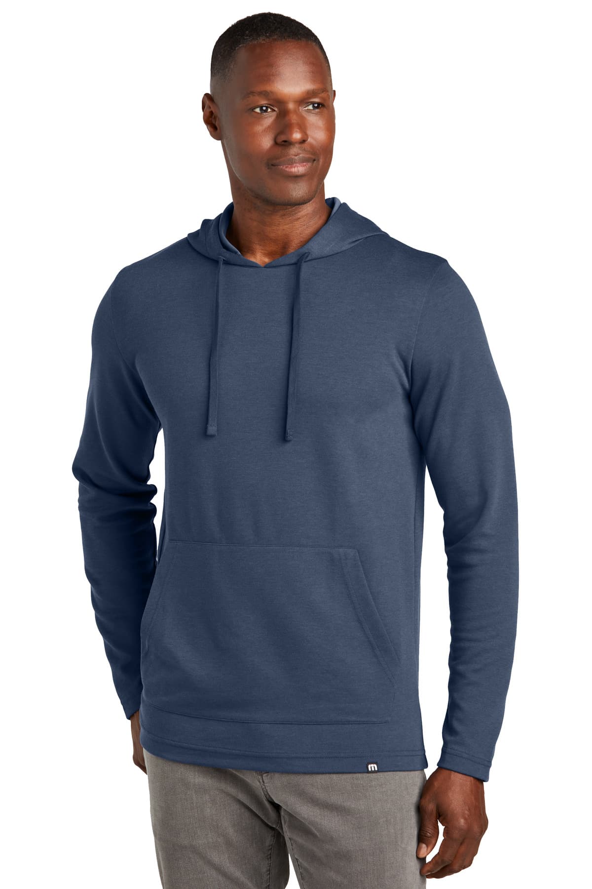 TravisMathew TravisMathew Coveside Hoodie TM1MZ337