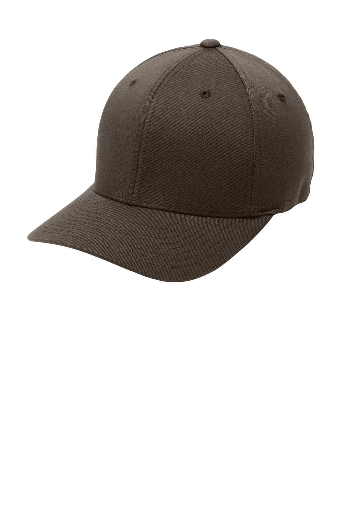 Port Authority Port Authority Flexfit Cap.  C865