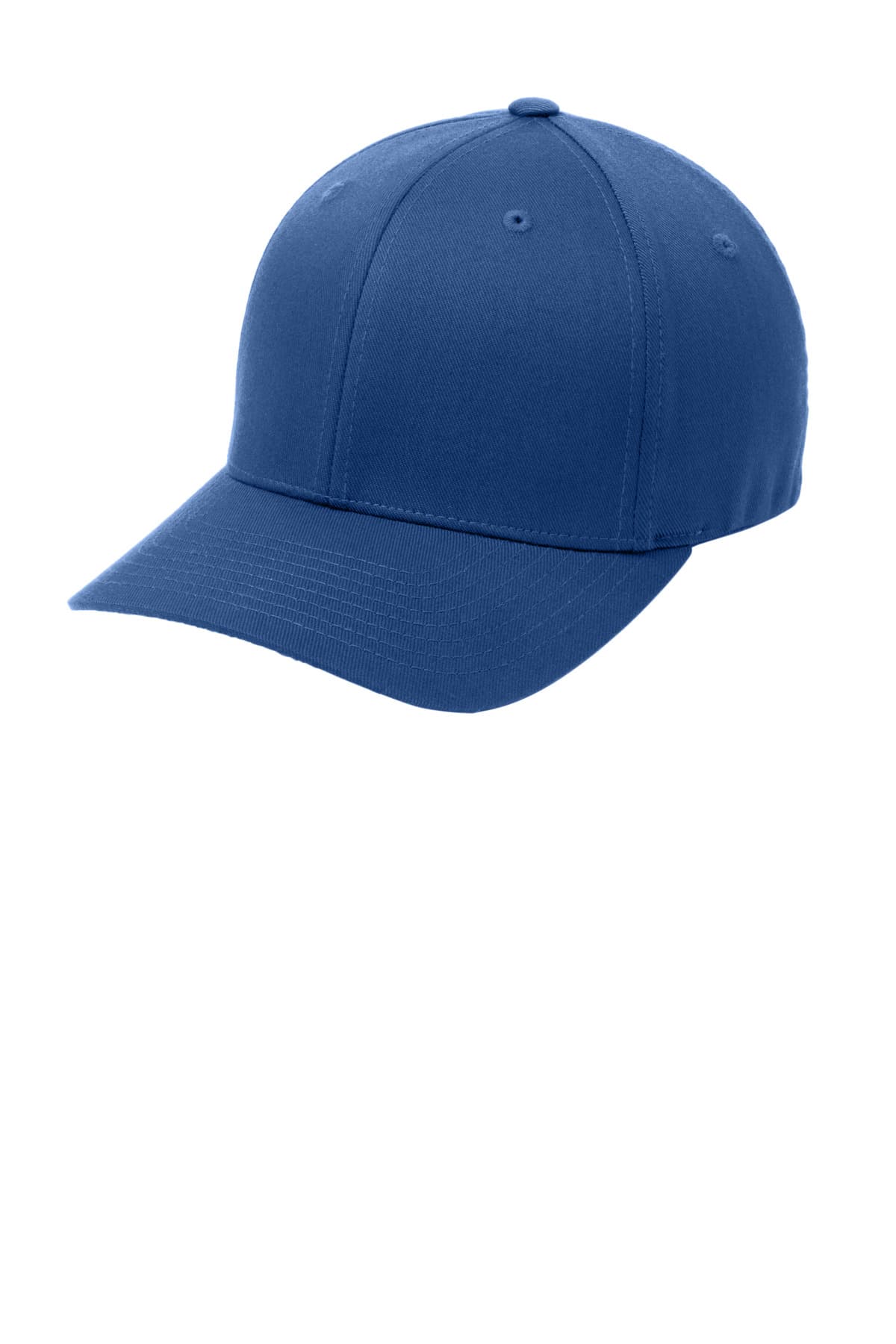 Port Authority Port Authority Flexfit Cap.  C865