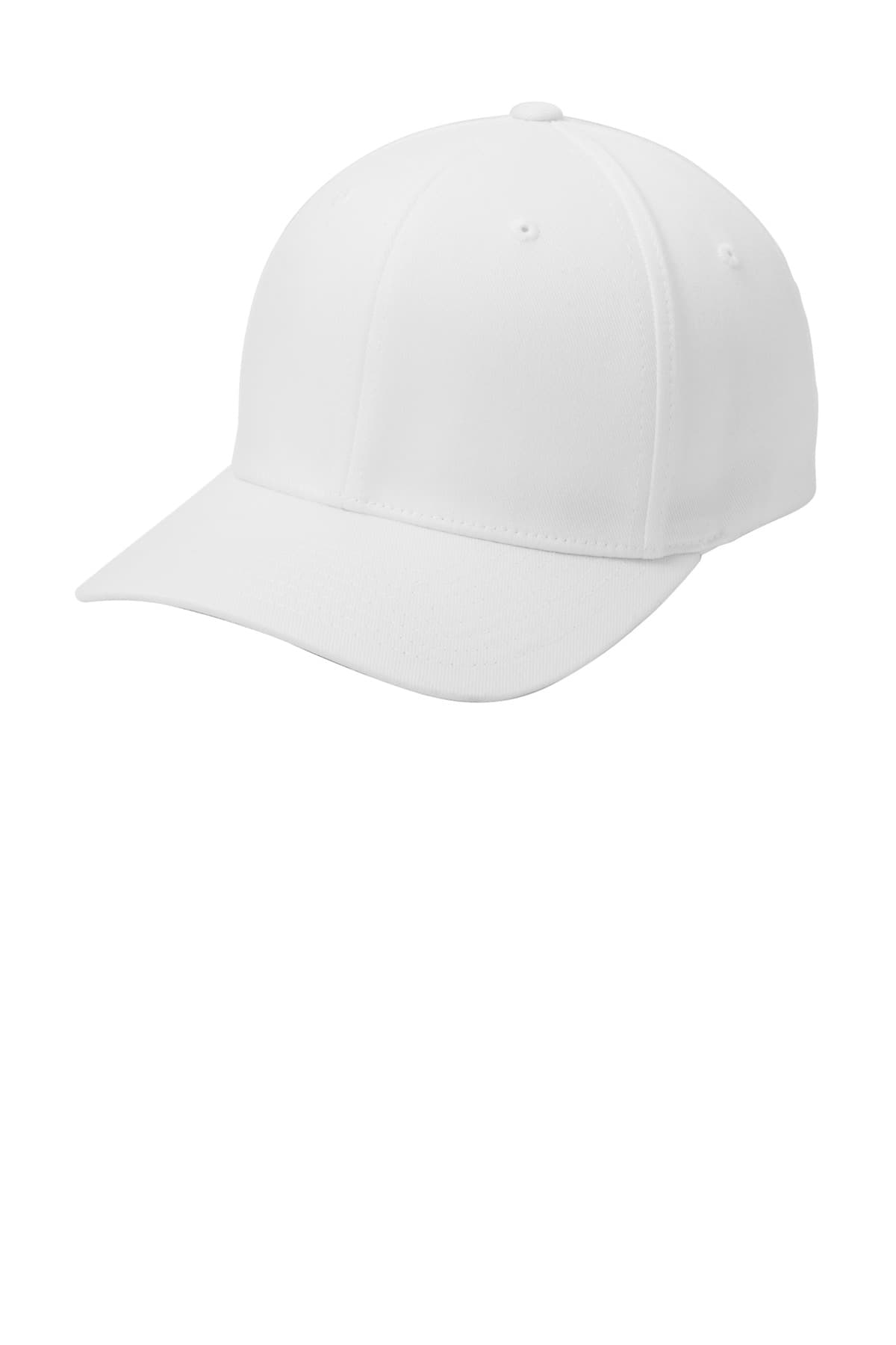 Port Authority Port Authority Flexfit Cap.  C865