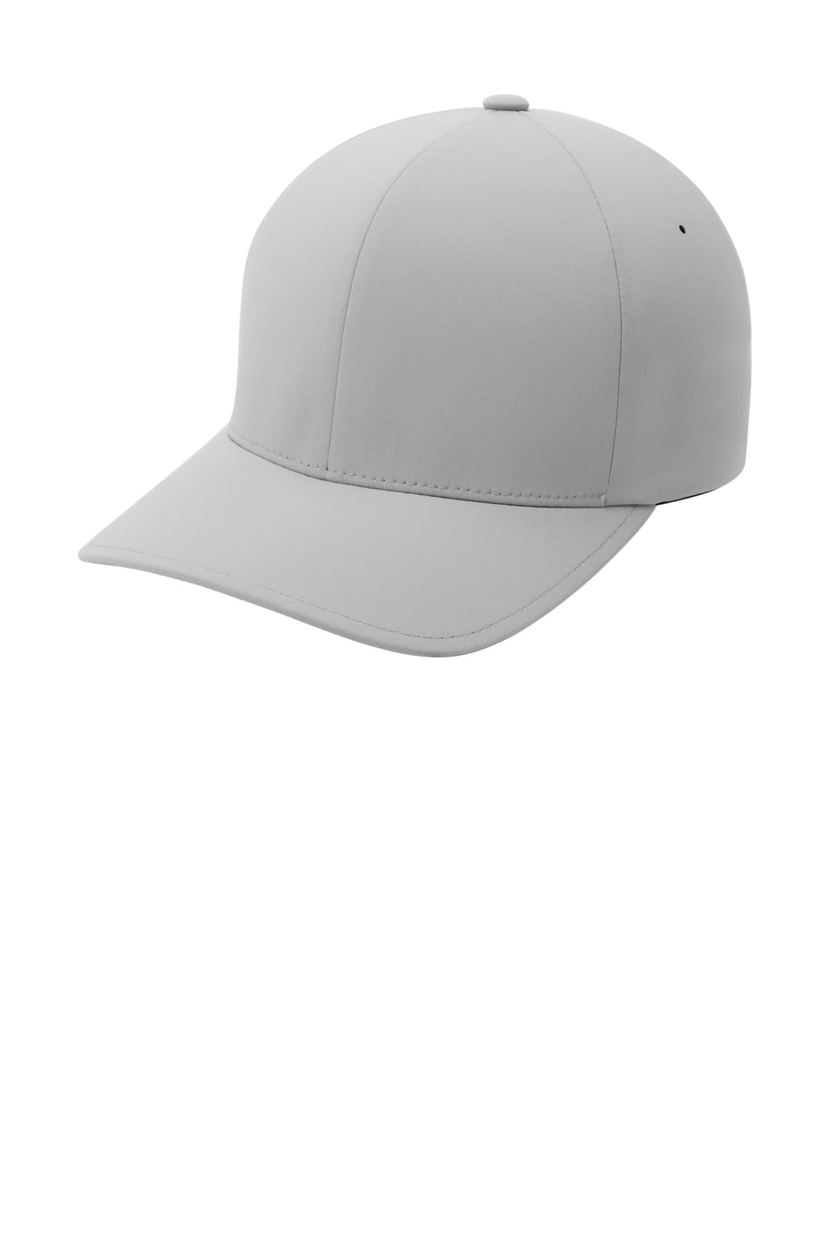 Port Authority Port Authority  Flexfit Delta  Cap. C938