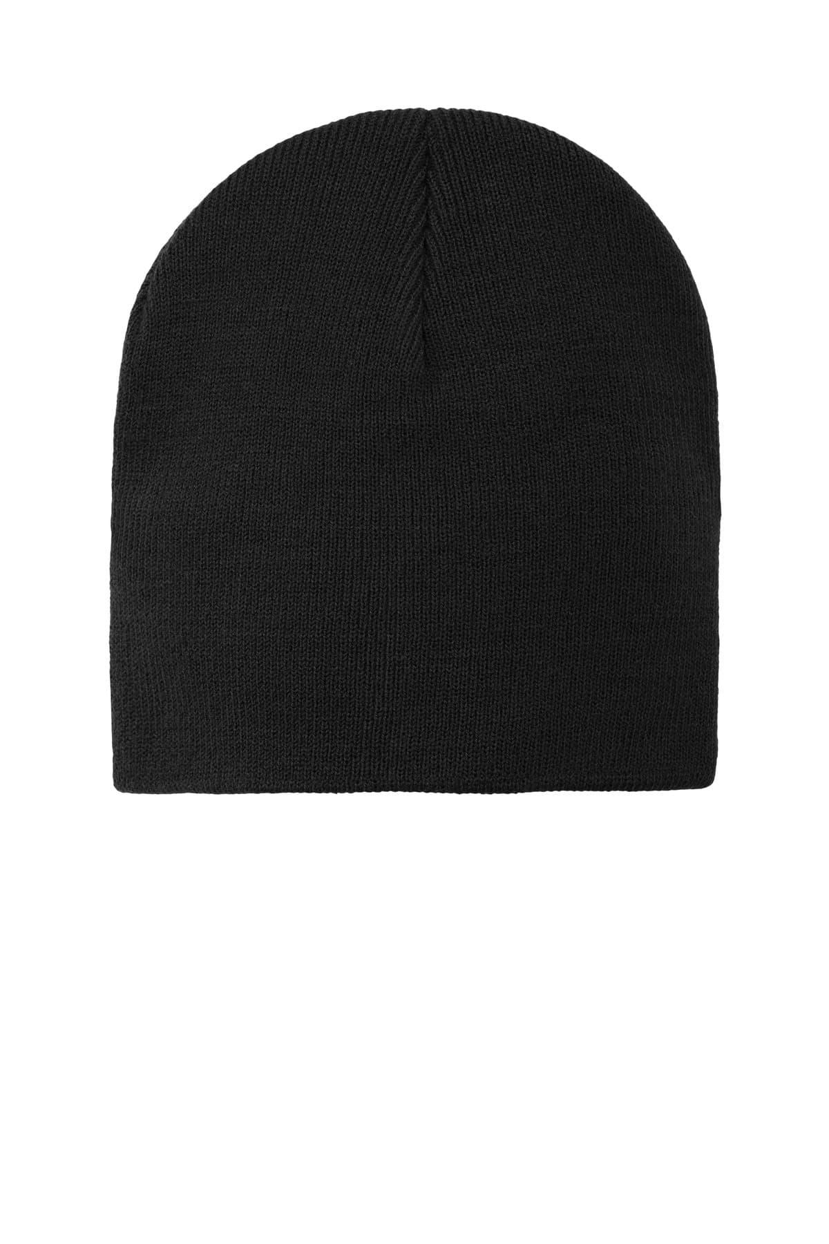 Port Authority Port Authority Knit Skull Cap.  CP94