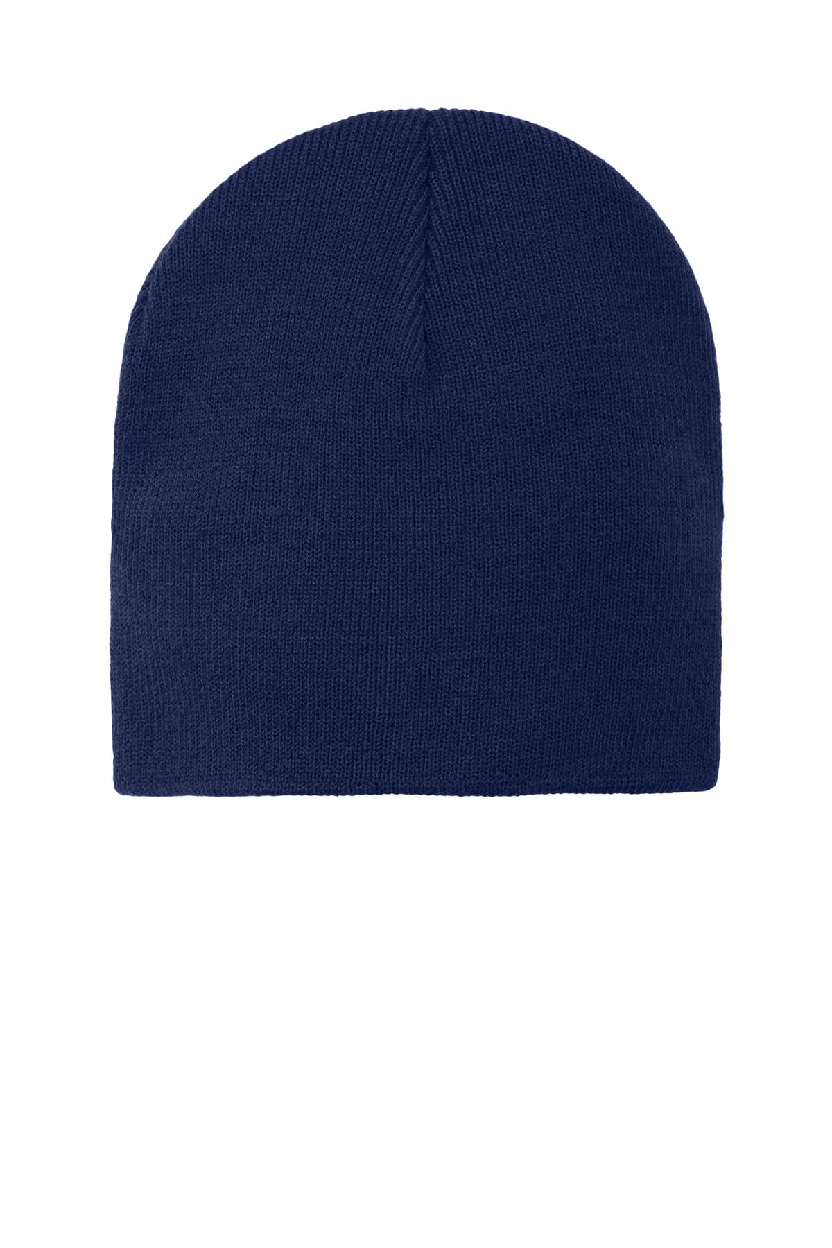Port Authority Port Authority Knit Skull Cap.  CP94