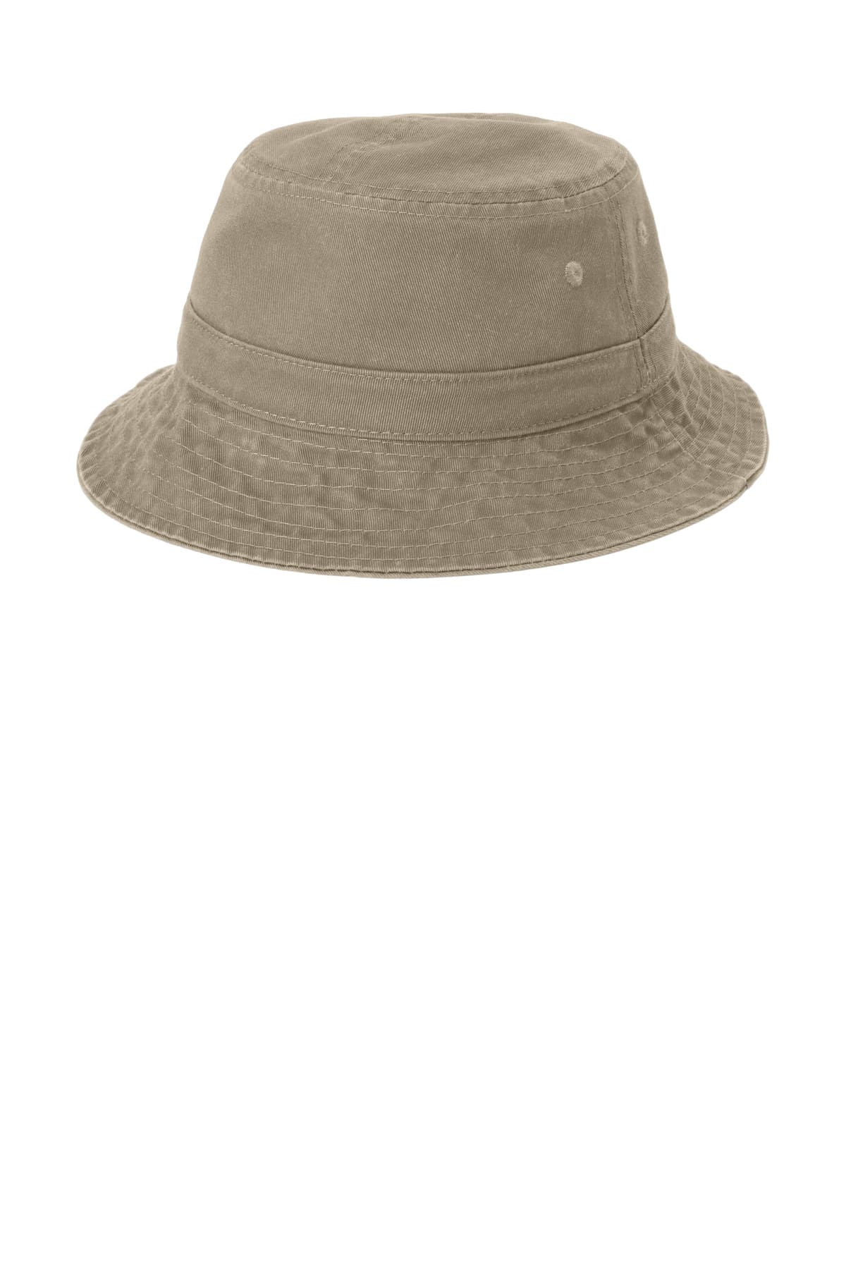 Port Authority Port Authority Bucket Hat. PWSH2